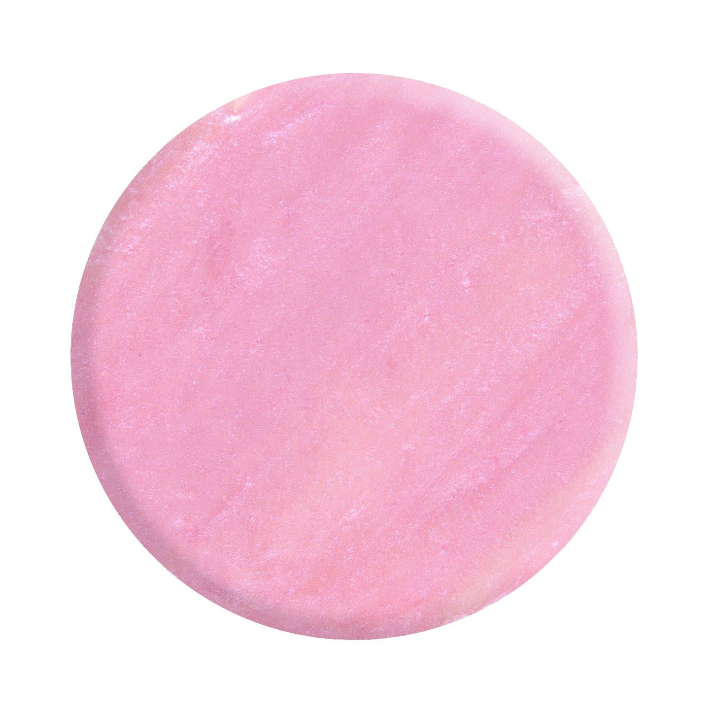 Halal Peel off Kids Nail Polish - Enchanted Rose - K01 - LENA NAIL POLISH DIRECT