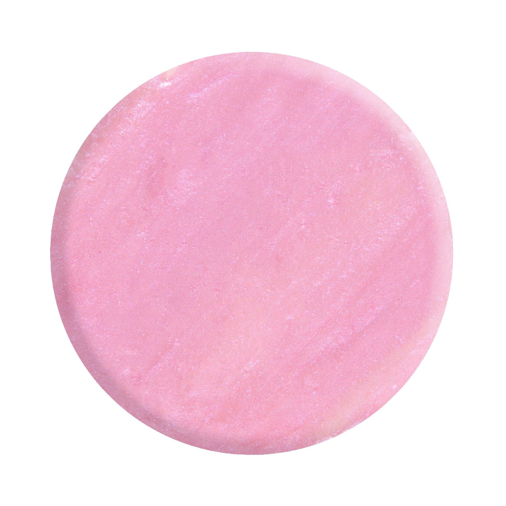 Halal Peel off Kids Nail Polish - Enchanted Rose - K01 - LENA NAIL POLISH DIRECT