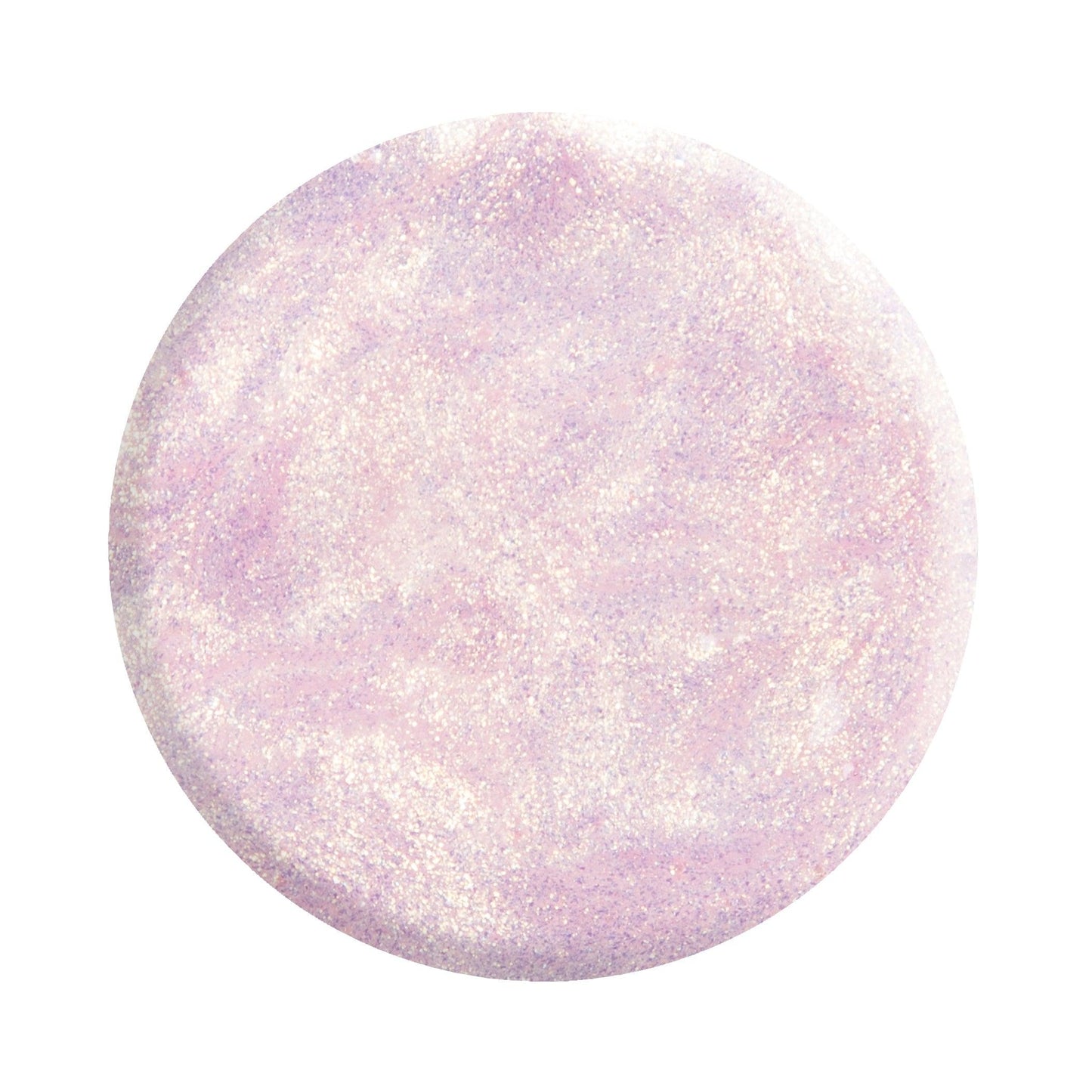 Peel off Halal Kids Nail Polish - Unicorn Sparkles - K03 - LENA NAIL POLISH DIRECT