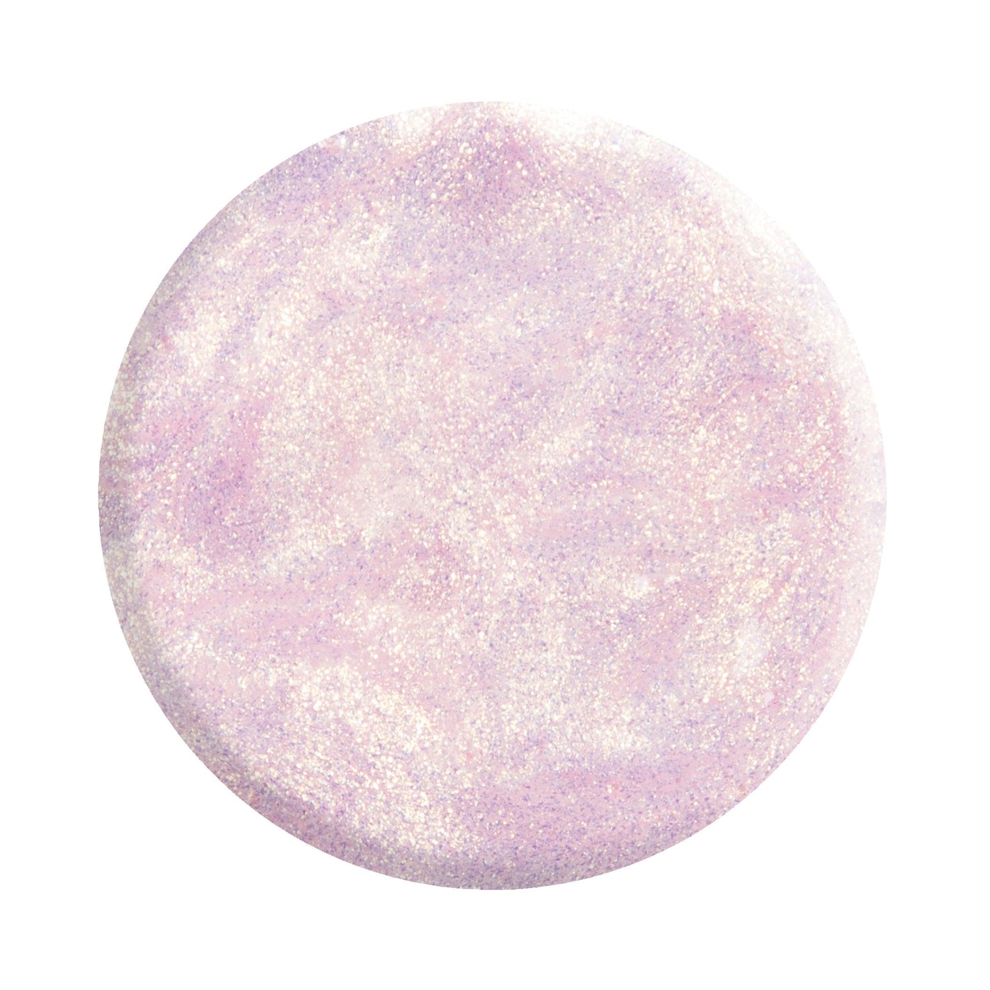 Peel off Halal Kids Nail Polish - Unicorn Sparkles - K03 - LENA NAIL POLISH DIRECT