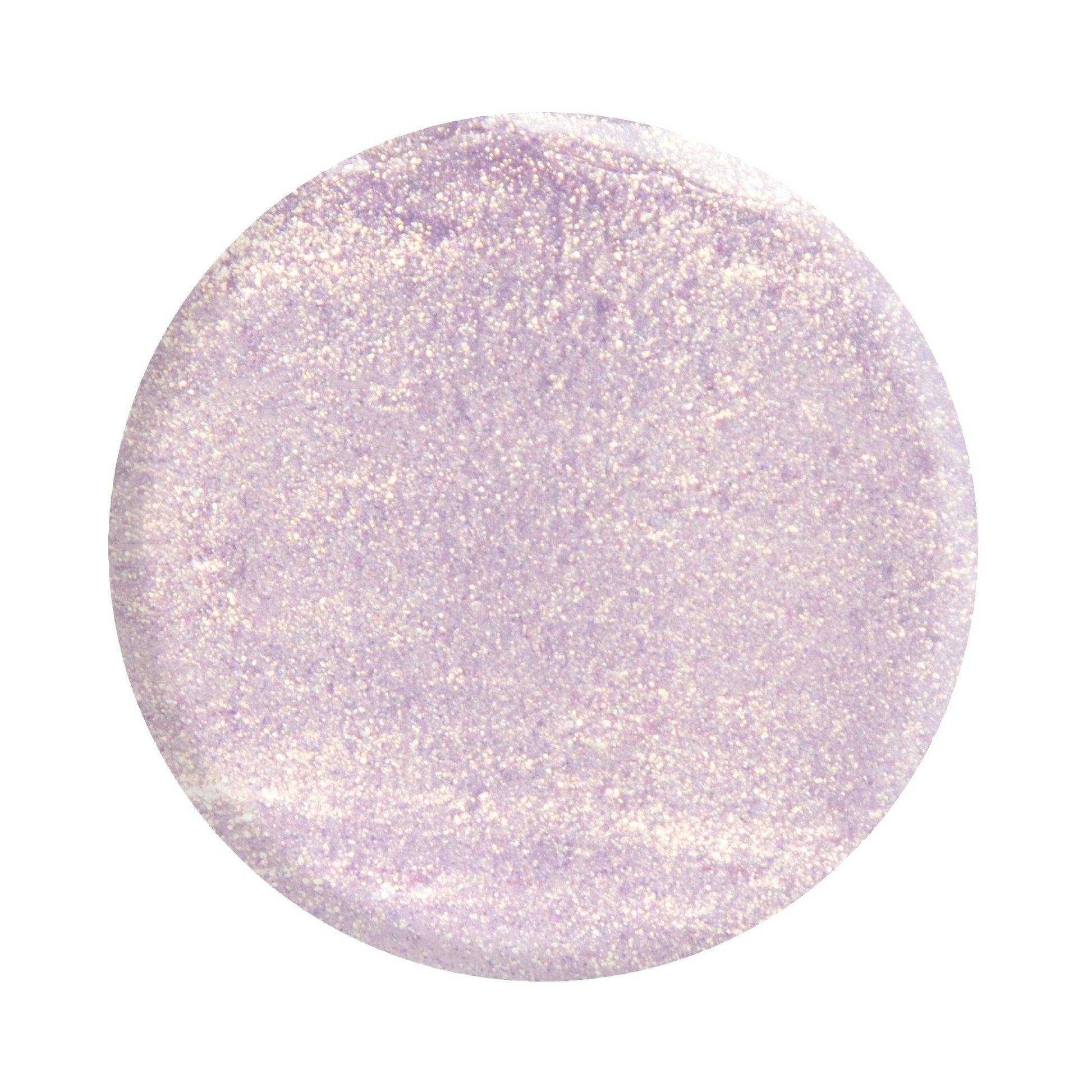 Peel Off Halal Kids Nail Polish - Little Mermaid - K04 - LENA NAIL POLISH DIRECT