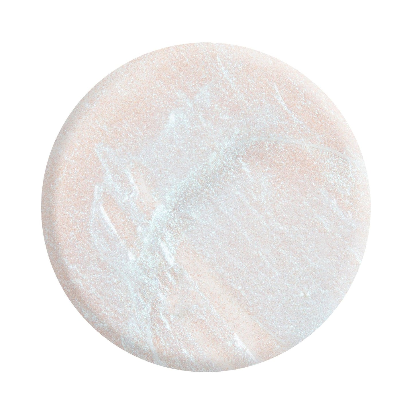 Peel Off Halal Kids Nail Polish - Mirror Mirror on the Wall - K05 - LENA NAIL POLISH DIRECT