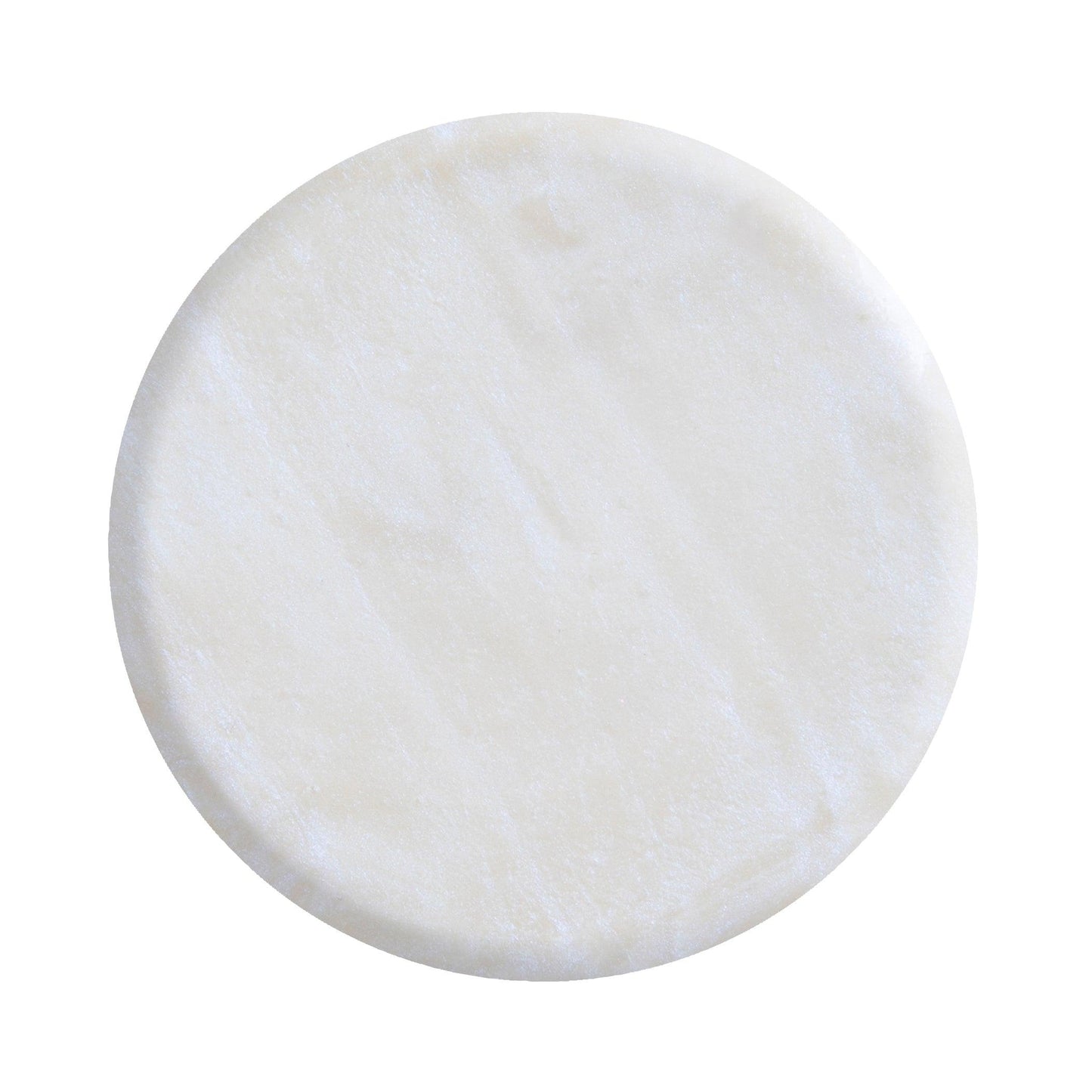 Peel Off Halal Kids Nail Polish - The Glass Slipper - K06 - LENA NAIL POLISH DIRECT