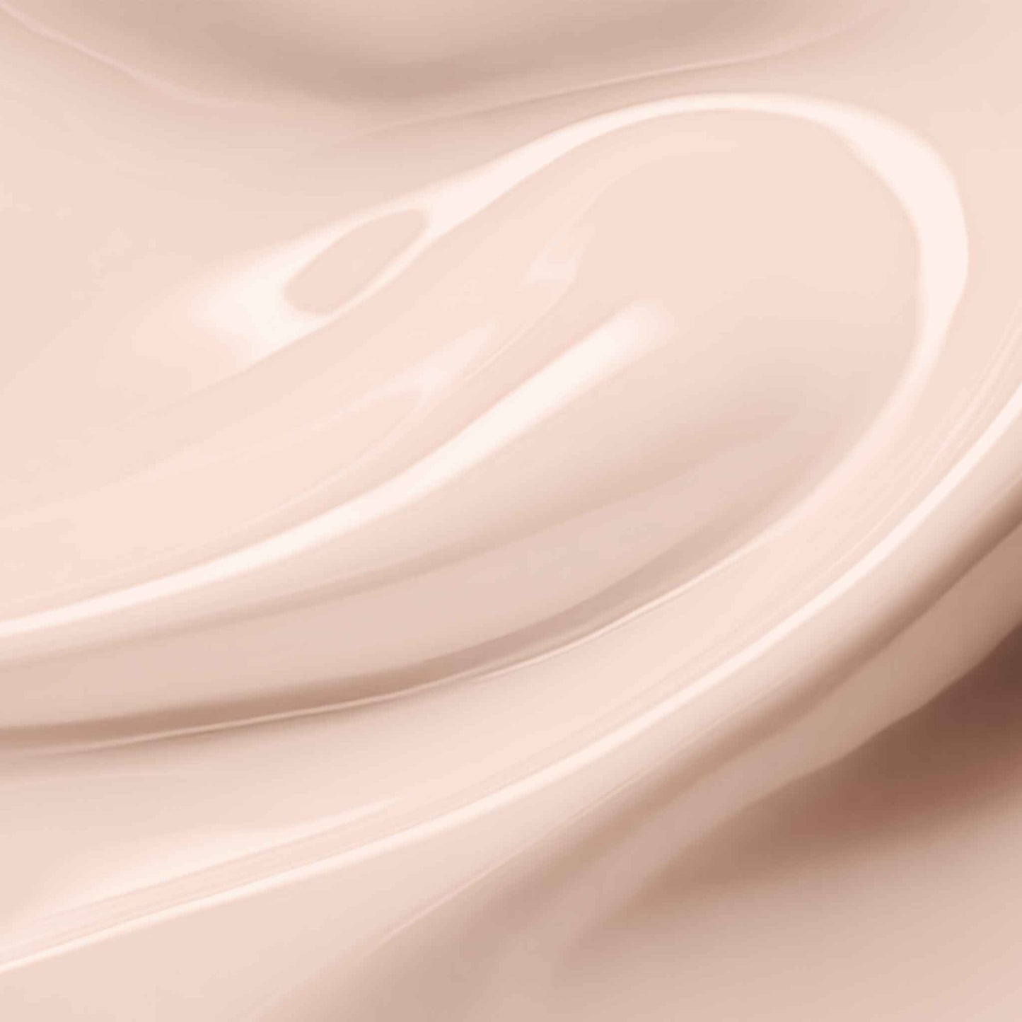 LENA - Breathable Nail Polish - Kuwaiti Princess LE01