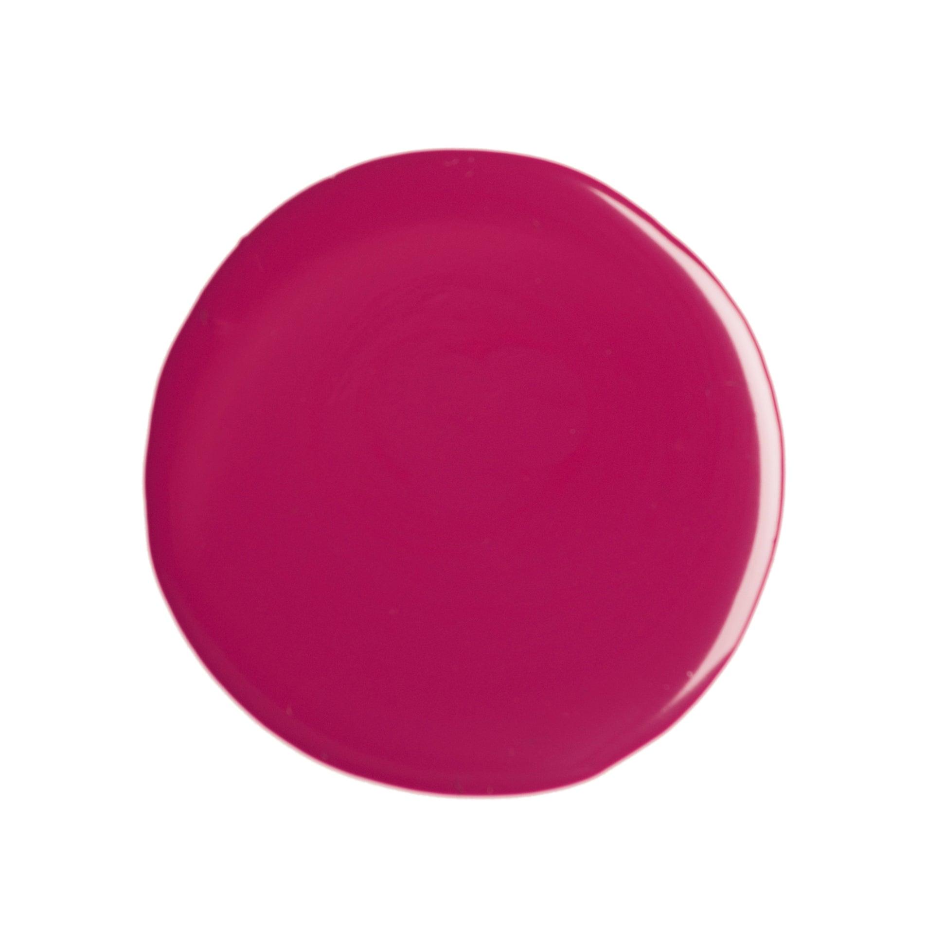 Breathable Halal Nail Polish - Throwback - LE125 by LENA - LENA NAIL POLISH DIRECT