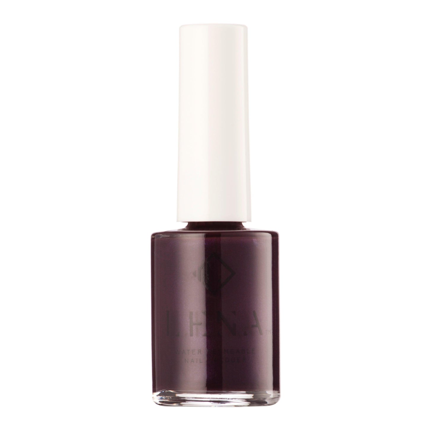 Breathable Halal Nail Polish - Super Rich - LE138 by LENA - LENA NAIL POLISH DIRECT