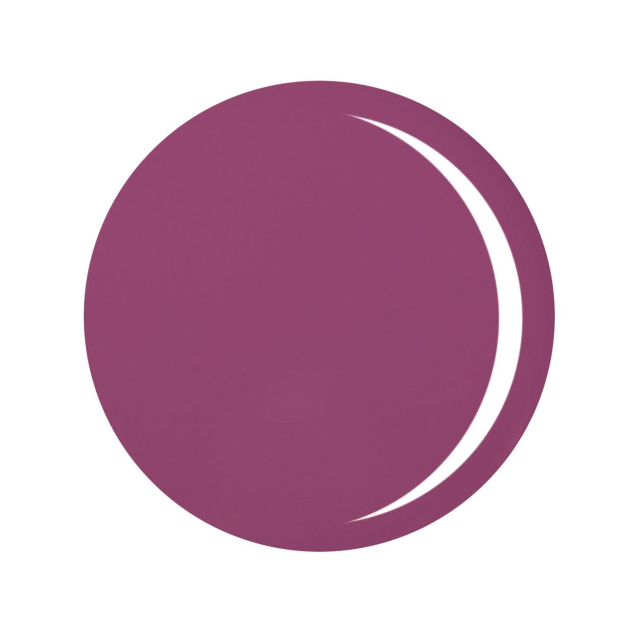 Breathable _halal_nail_polish_At_The_Bazaar_LE145_LENA