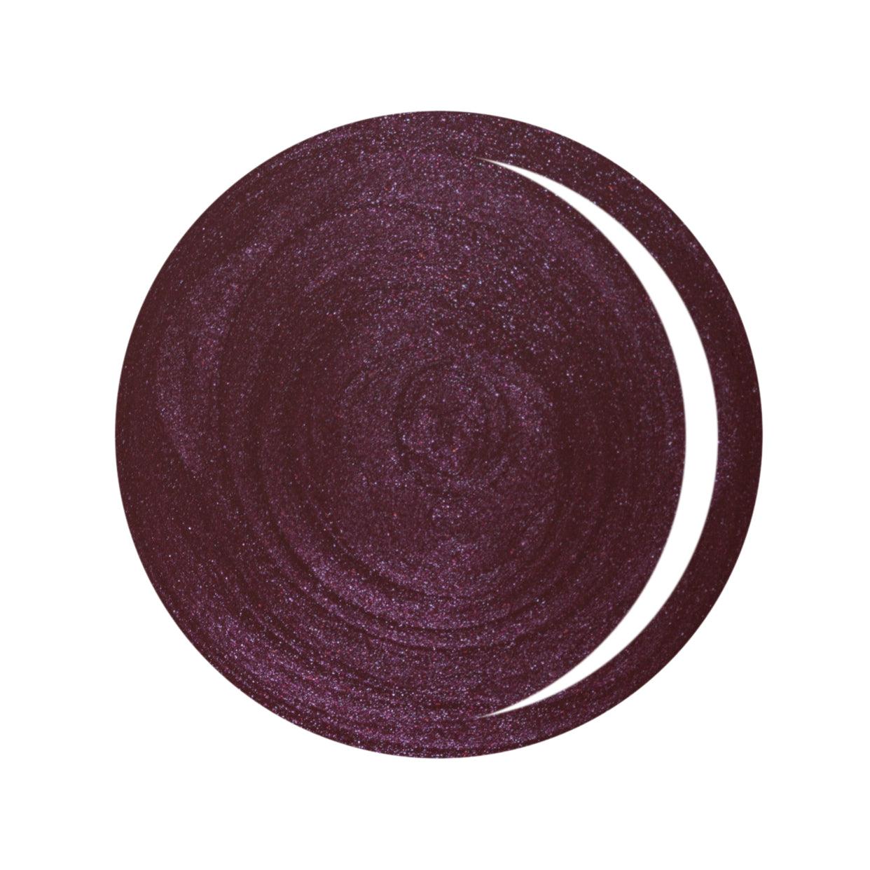 Breathable_Halal_Nail_Polish_Spicy_Twist_LE148_LENA