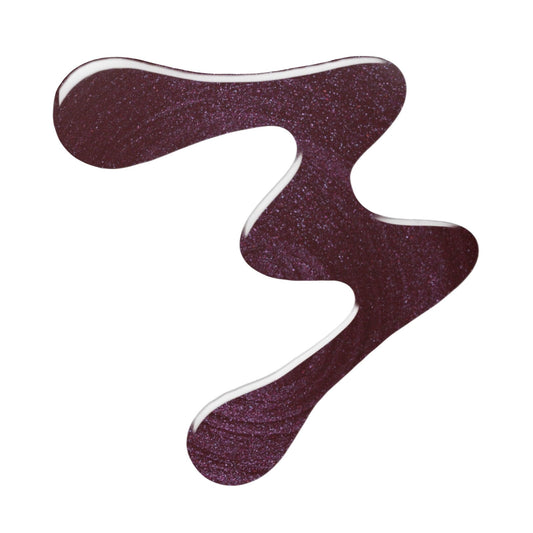 Breathable_Halal_Nail_Polish_Spicy_Twist_LE148_LENA