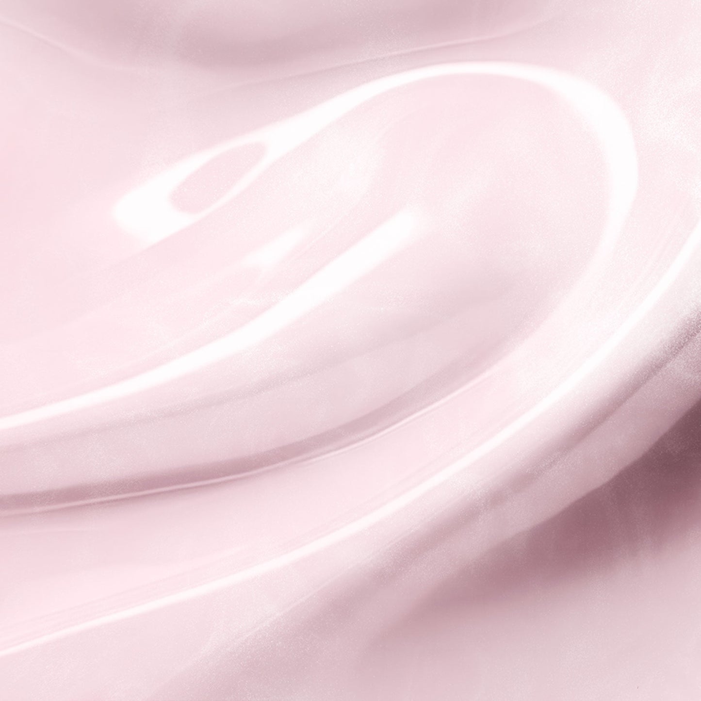 LENA - Breathable Nail Polish - I’ve Got It Veiled - LE14