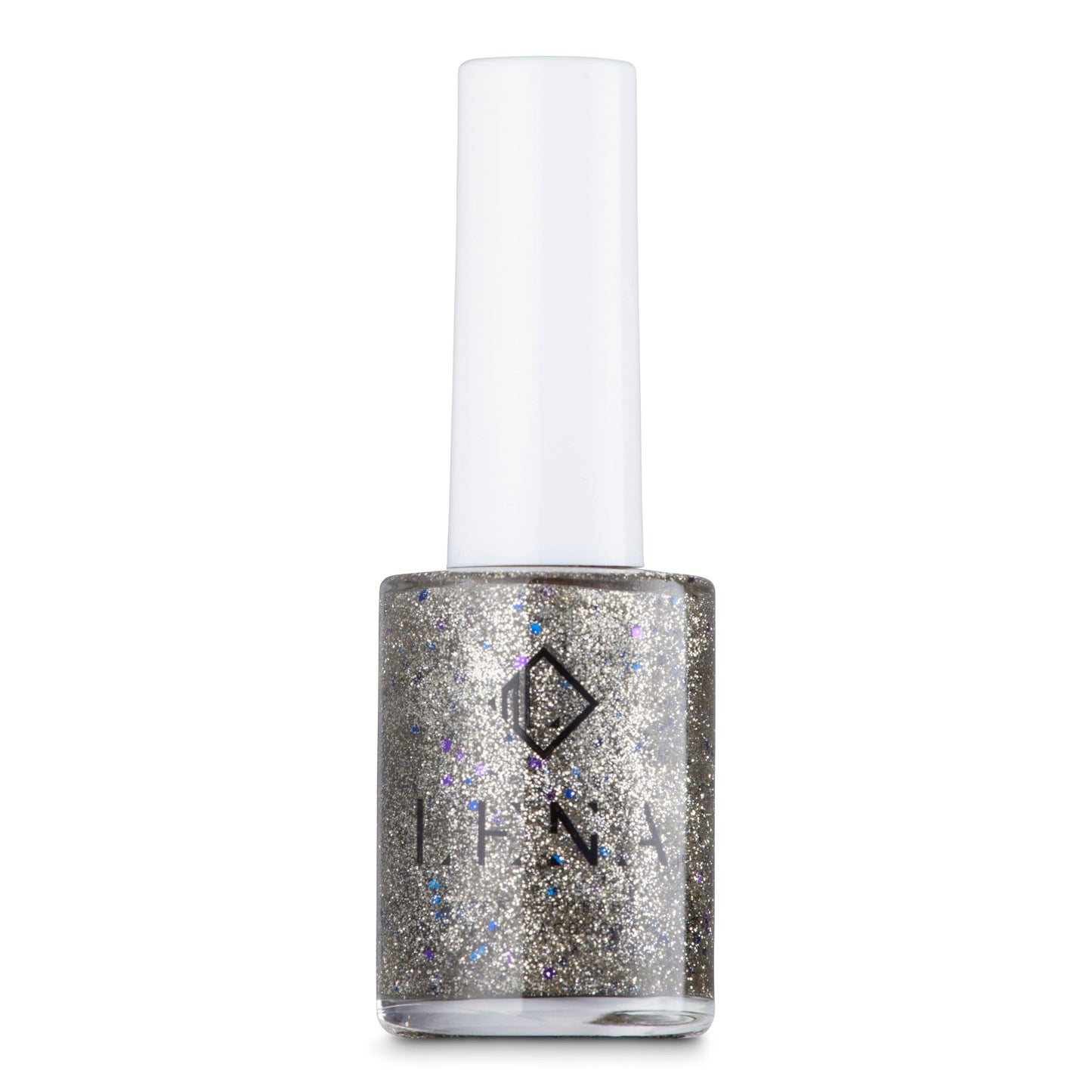 Breathable_Halal_Nail_Polish_Jewels_of_Jordan_LE158_LENA