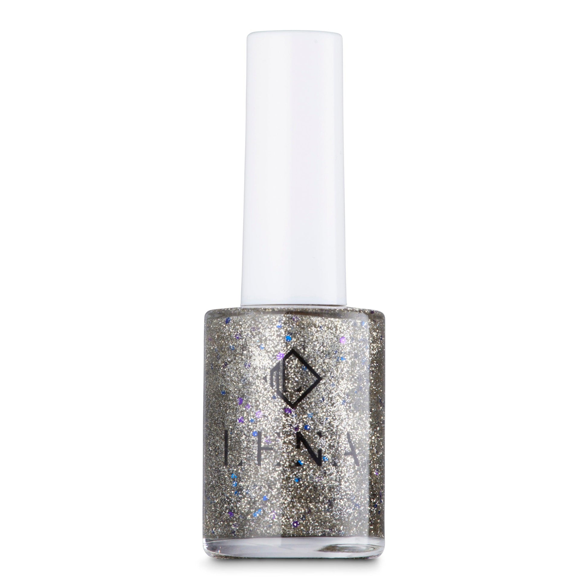 Breathable_Halal_Nail_Polish_Jewels_of_Jordan_LE158_LENA