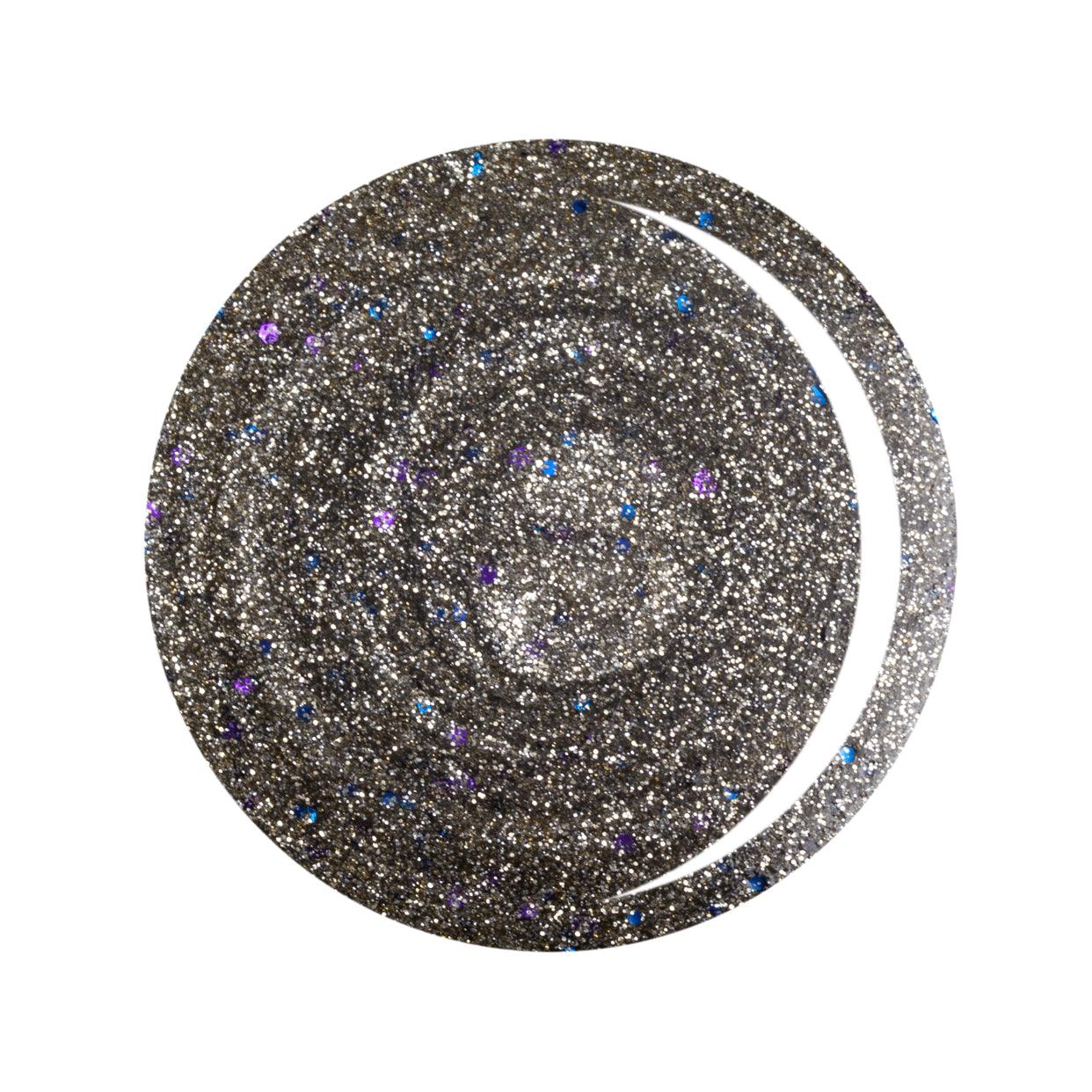 Breathable_Halal_Nail_Polish_Jewels_of_Jordan_LE158_LENA