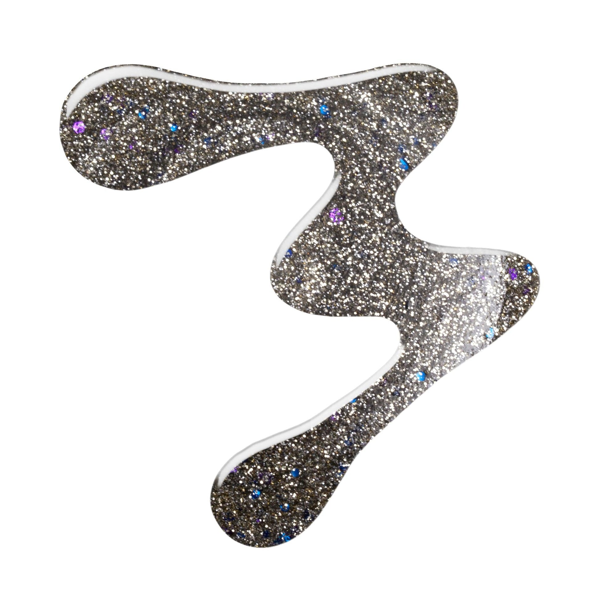 Breathable_Halal_Nail_Polish_Jewels_of_Jordan_LE158_LENA