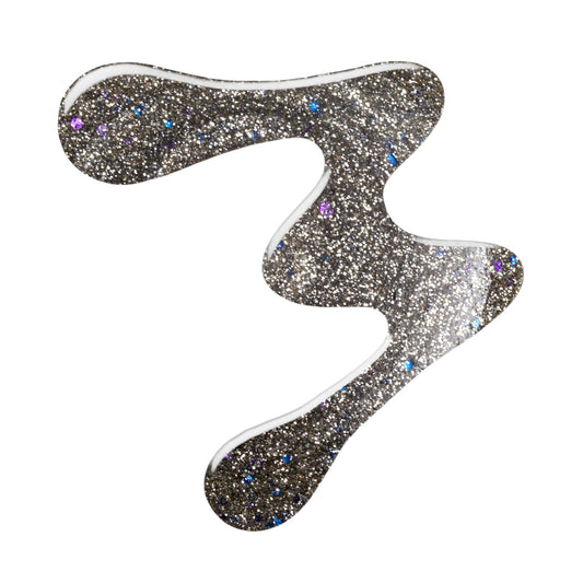 Breathable_Halal_Nail_Polish_Jewels_of_Jordan_LE158_LENA