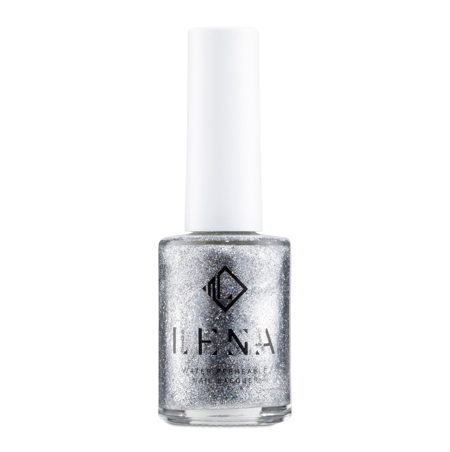 LENA Breathable Halal Nail Polish - Turkish Treasure - LE269 - LENA NAIL POLISH DIRECT