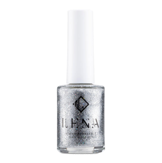 LENA Breathable Halal Nail Polish - Turkish Treasure - LE269 - LENA NAIL POLISH DIRECT