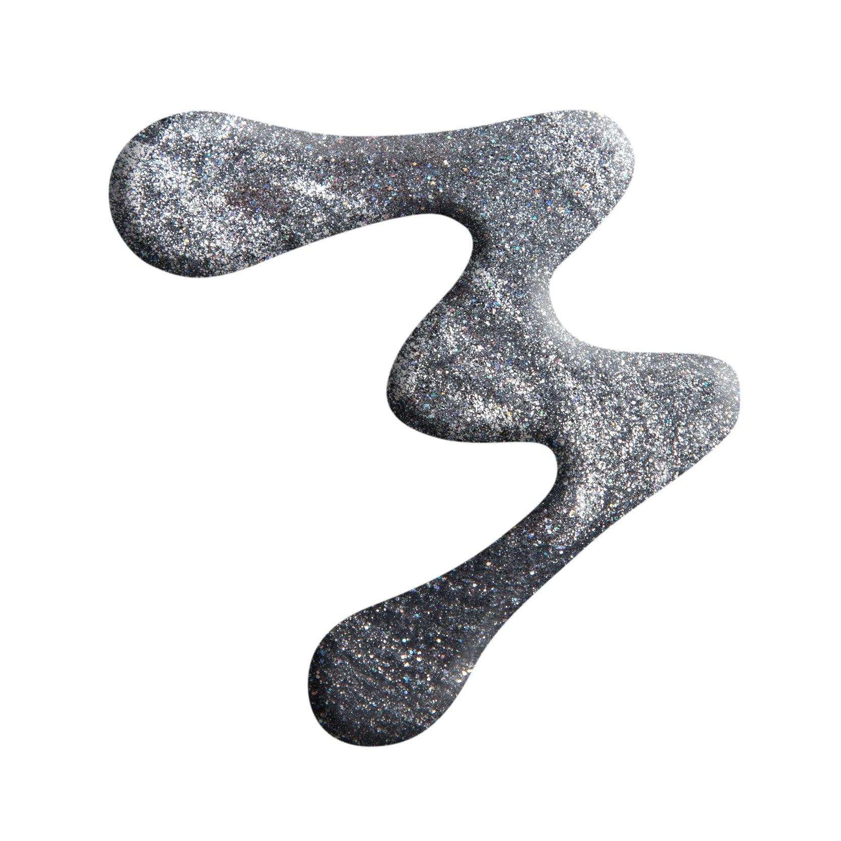 LENA Breathable Halal Nail Polish - Turkish Treasure - LE269 - LENA NAIL POLISH DIRECT