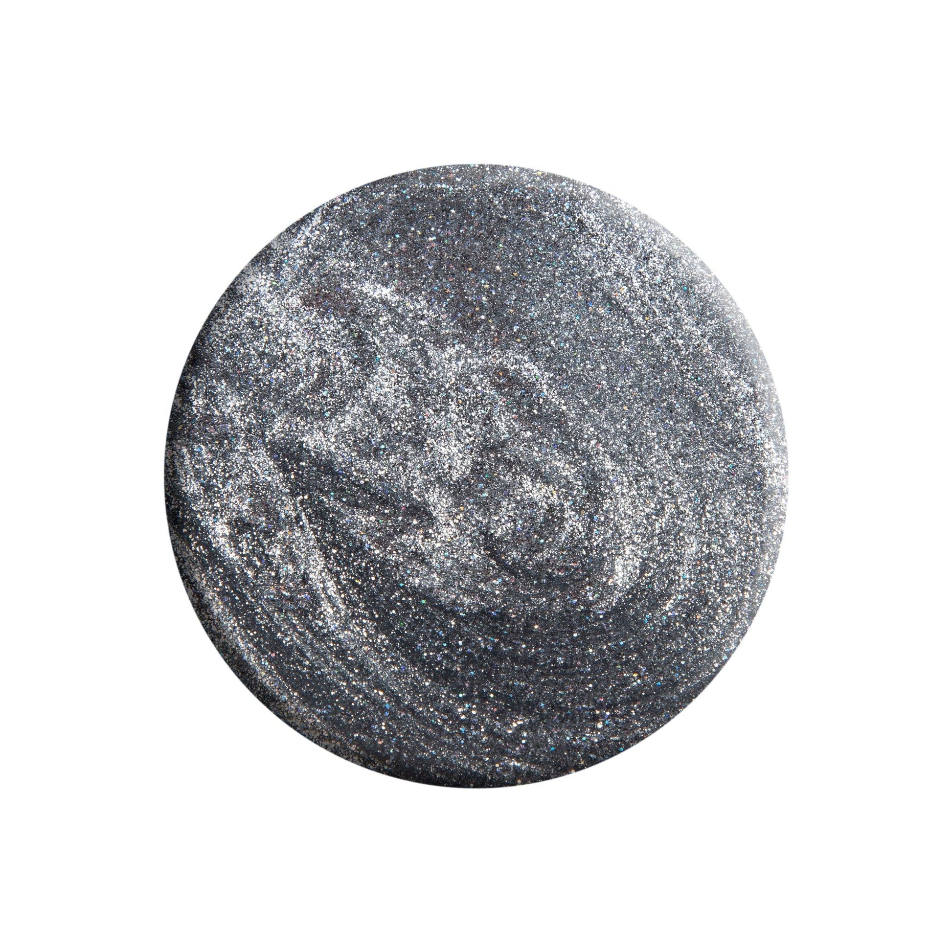 LENA Breathable Halal Nail Polish - Turkish Treasure - LE269 - LENA NAIL POLISH DIRECT