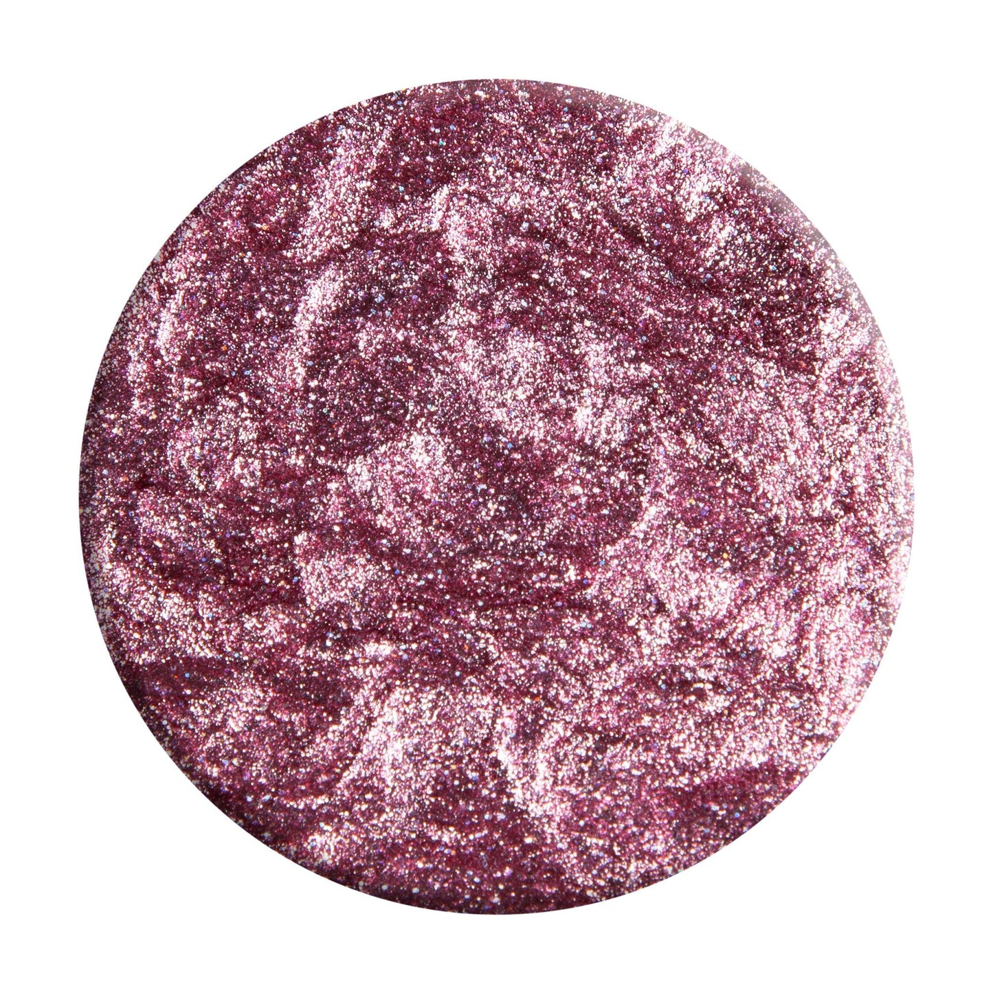 LENA Breathable Halal Nail Polish - Bling... Head-to-Toe - LE270 - LENA NAIL POLISH DIRECT