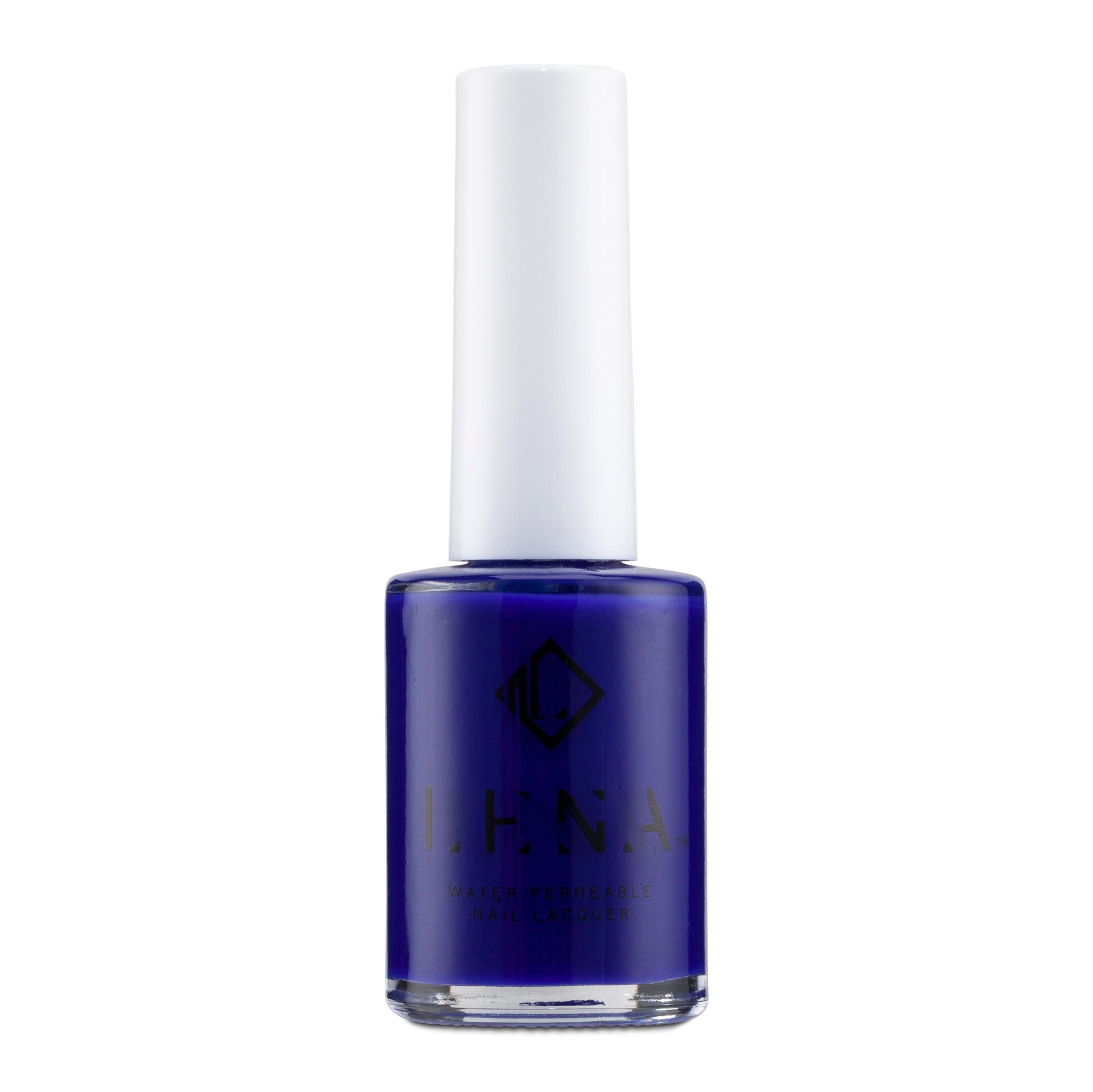 LENA Breathable Halal Nail Polish - Shopping for Luxury - LE277 - LENA NAIL POLISH DIRECT
