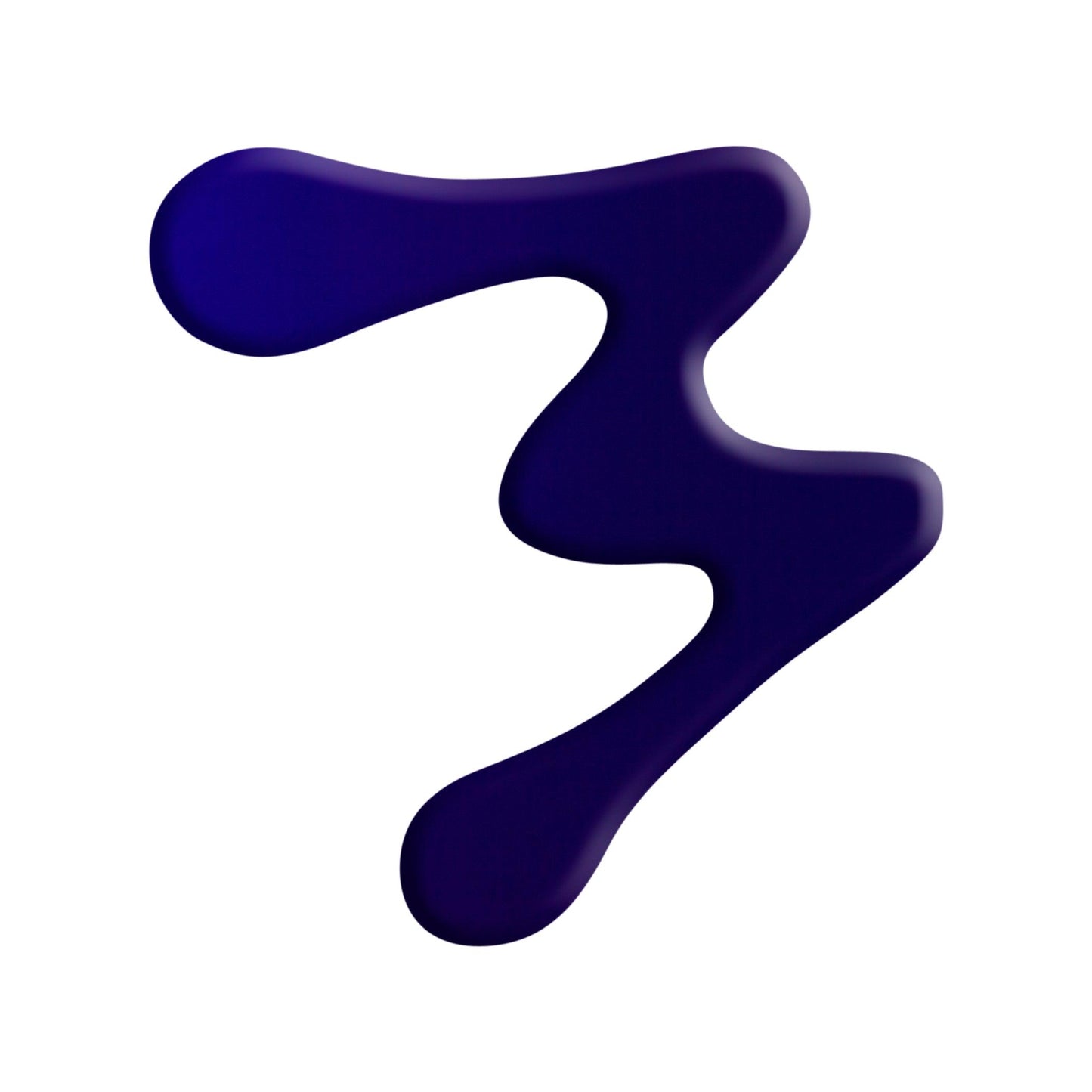 LENA Breathable Halal Nail Polish - Shopping for Luxury - LE277 - LENA NAIL POLISH DIRECT