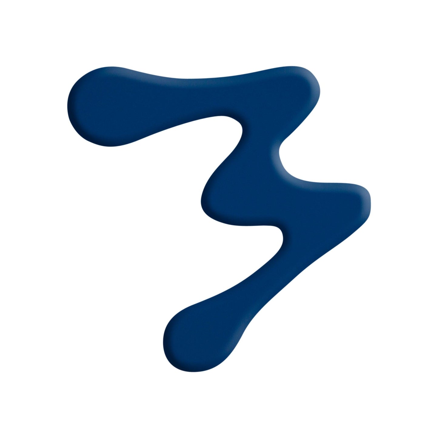 LENA Breathable Halal Nail Polish - Moroccan Moonlight - LE288 - LENA NAIL POLISH DIRECT