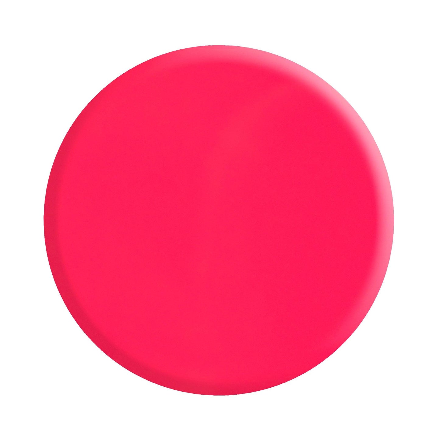 Haute in Headscarf - LE304 - Breathable Halal Nail Polish - LENA NAIL POLISH DIRECT