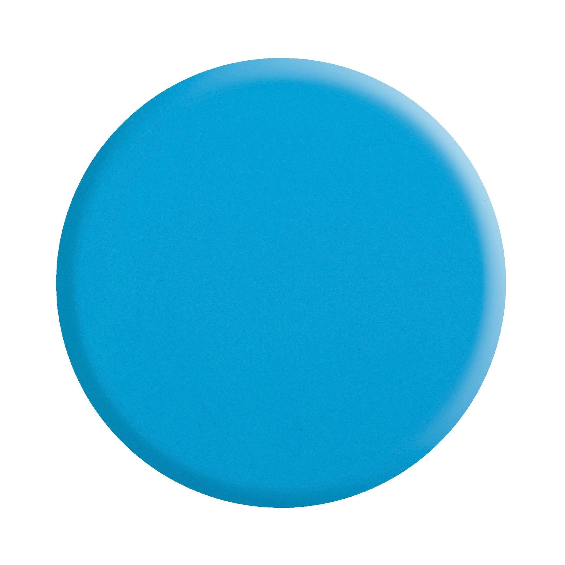 In De-Nile - LE306 - Breathable Halal Nail Polish - LENA NAIL POLISH DIRECT