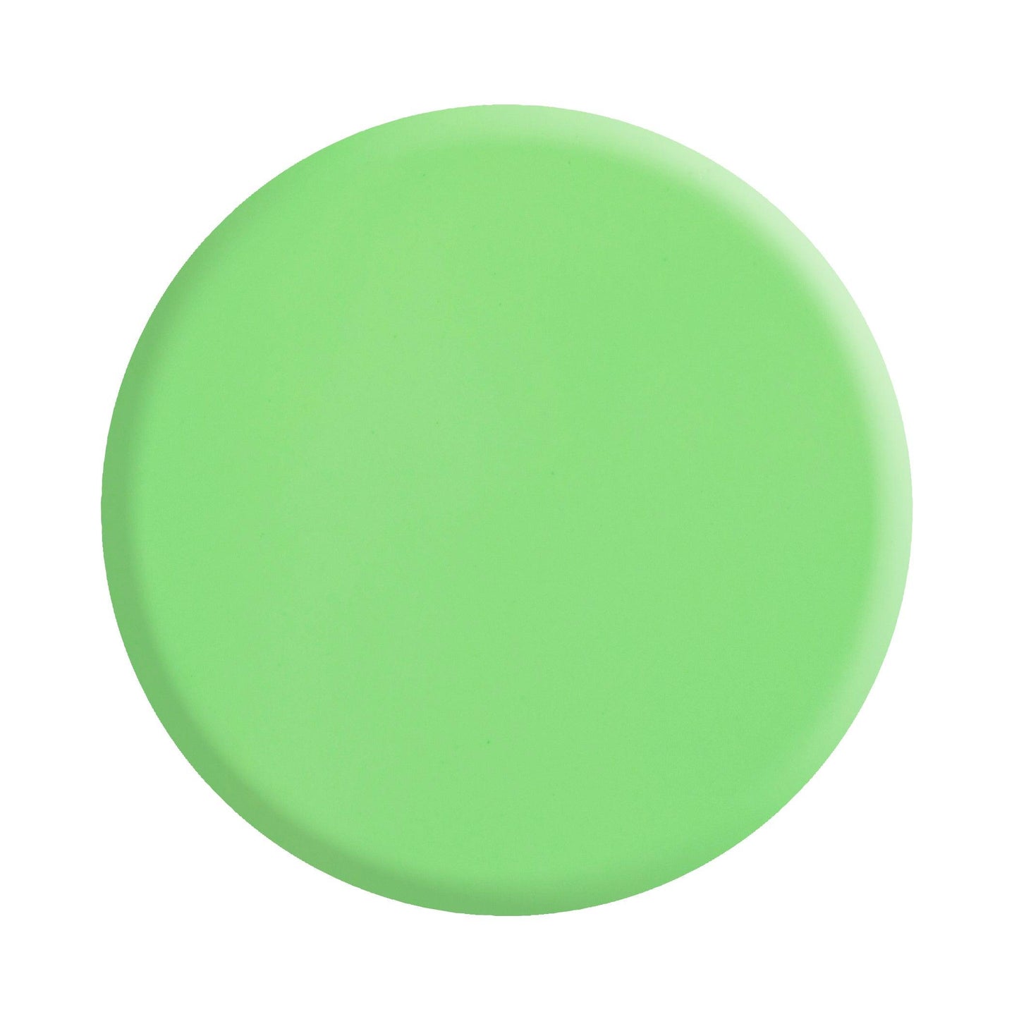 Souk-er Model - LE309 - Breathable Halal Nail Polish - LENA NAIL POLISH DIRECT