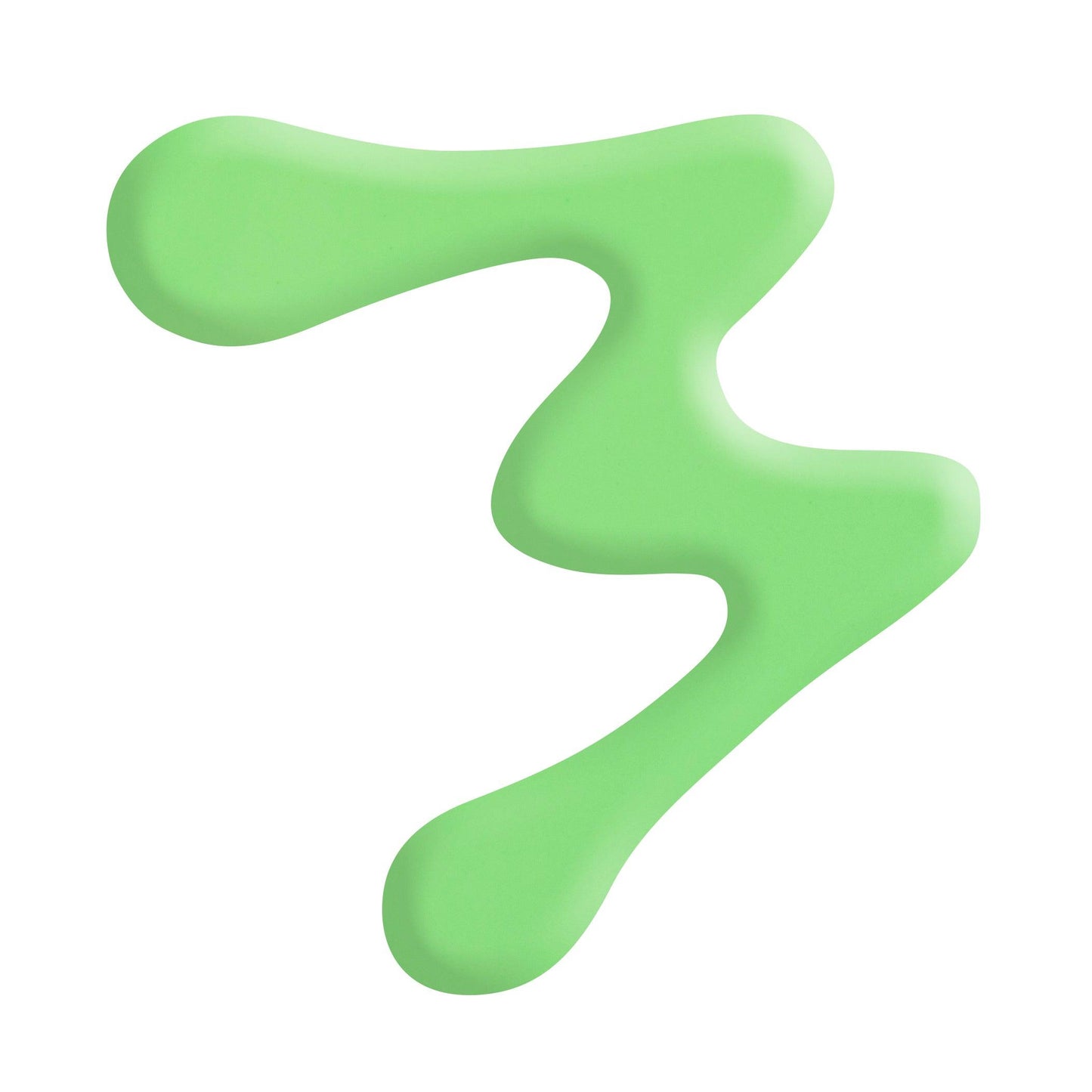 Souk-er Model - LE309 - Breathable Halal Nail Polish - LENA NAIL POLISH DIRECT