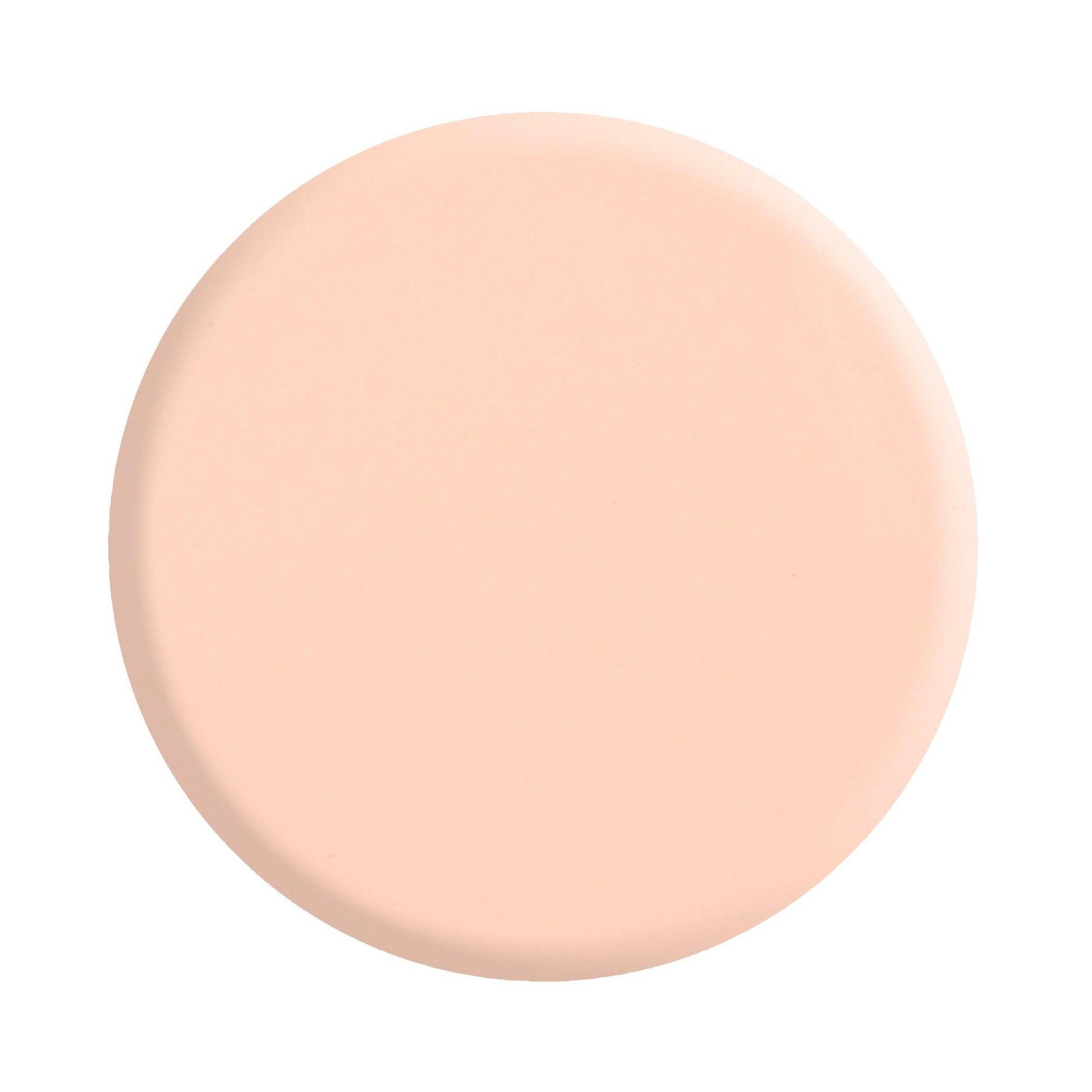 Delhi Delight - LE311 - Breathable Halal Nail Polish - LENA NAIL POLISH DIRECT