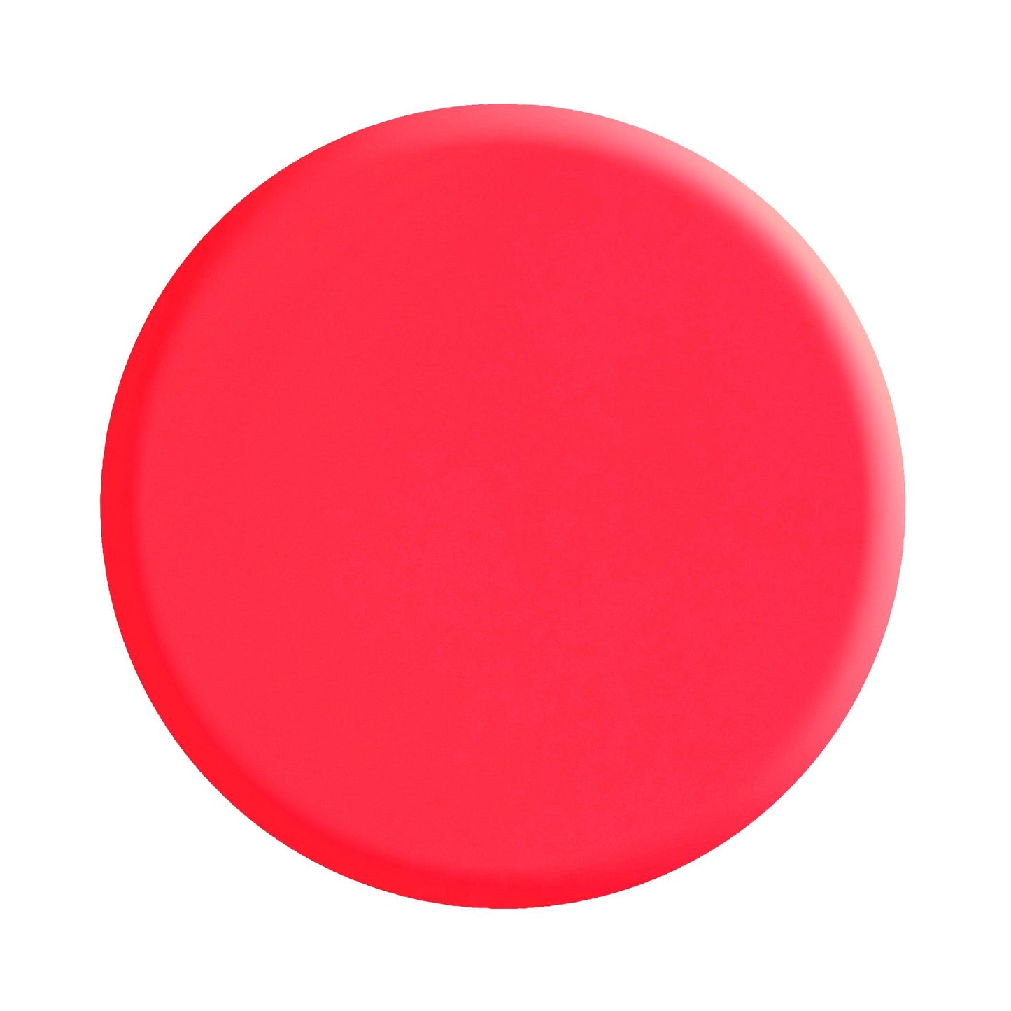 Take a Chad on Me - LE314 - Breathable Halal Nail Polish - LENA NAIL POLISH DIRECT