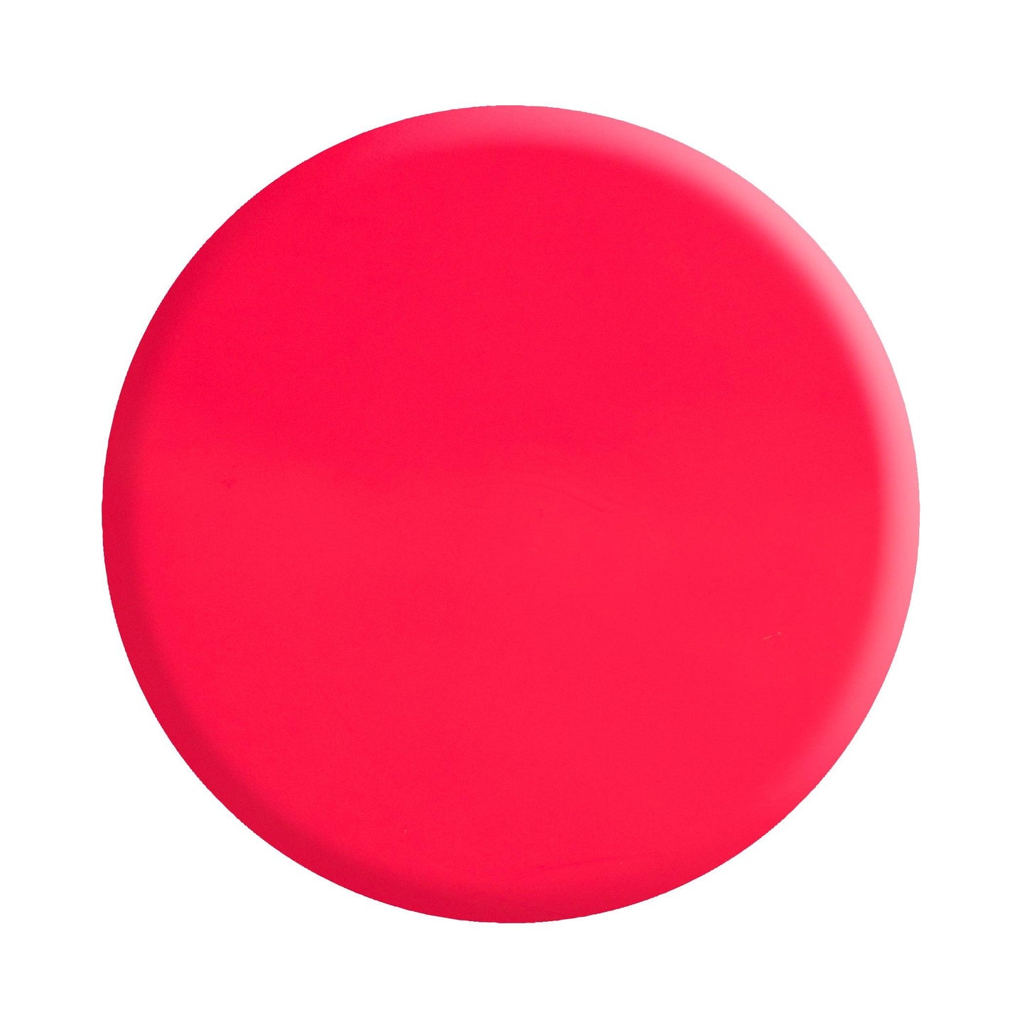 I Candy Like It - LE315 - Breathable Halal Nail Polish - LENA NAIL POLISH DIRECT