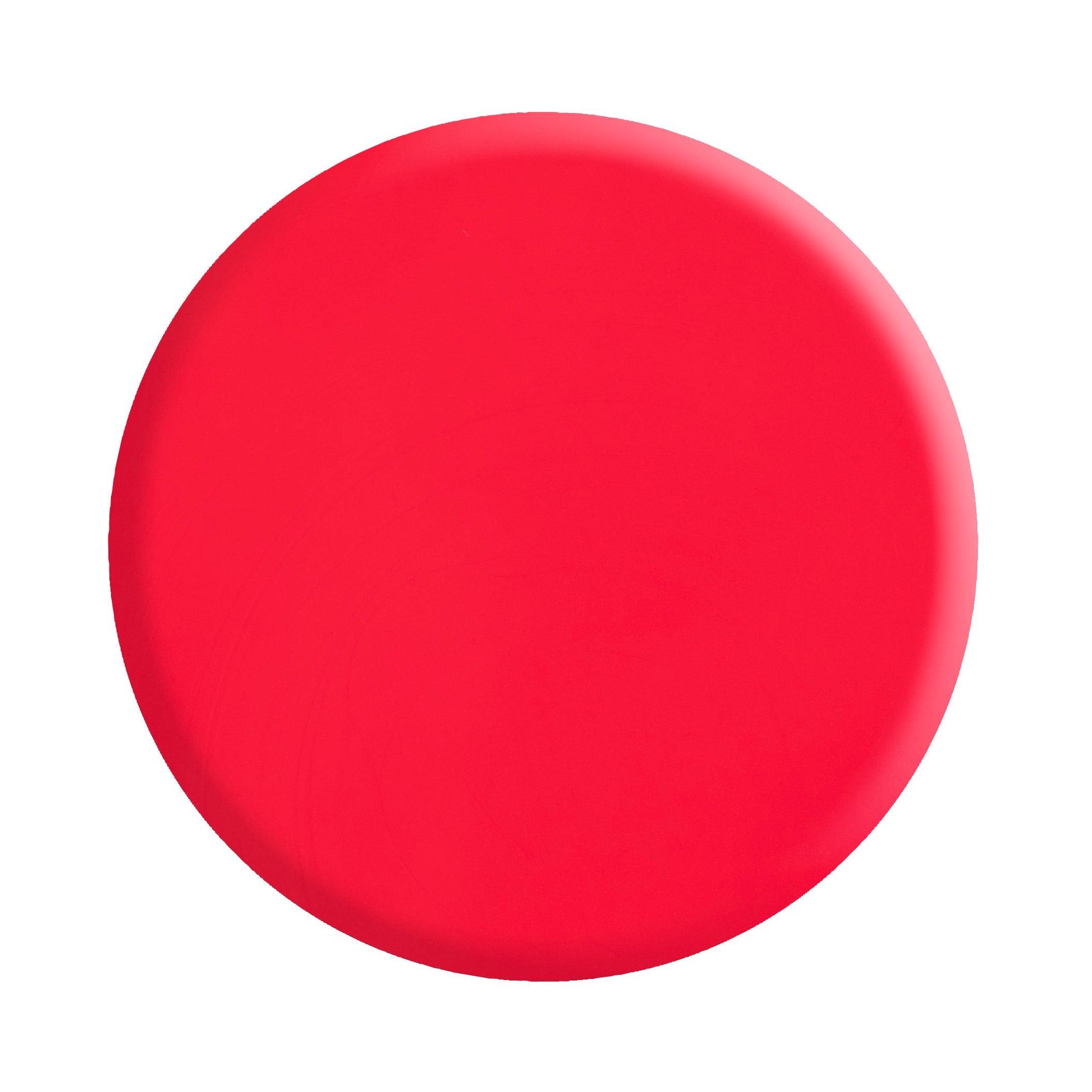 It's Guinea Be Good - LE316 - Breathable Halal Nail Polish - LENA NAIL POLISH DIRECT