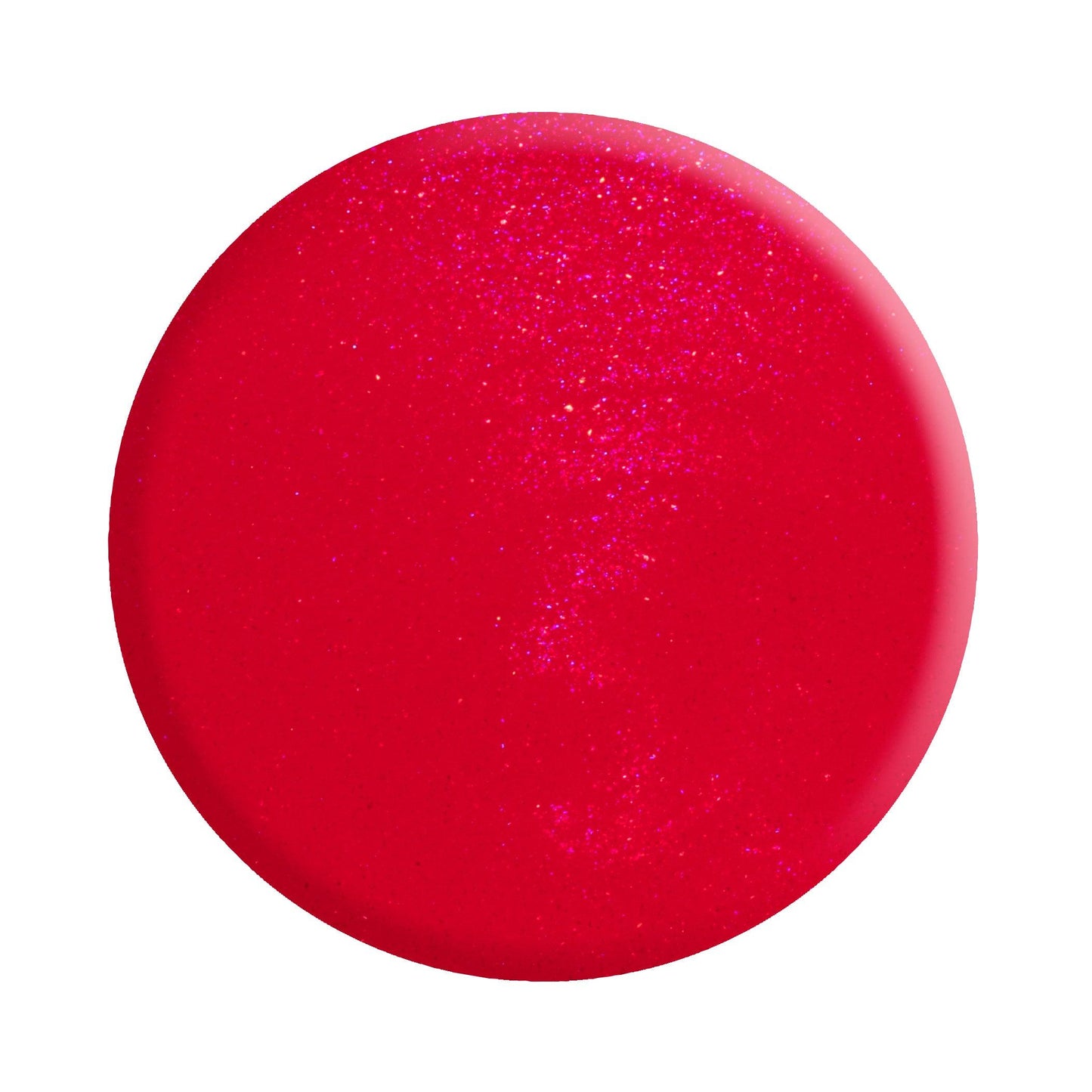 You Ghana Watch Me Leave - LE318 - Breathable Halal Nail Polish - LENA NAIL POLISH DIRECT