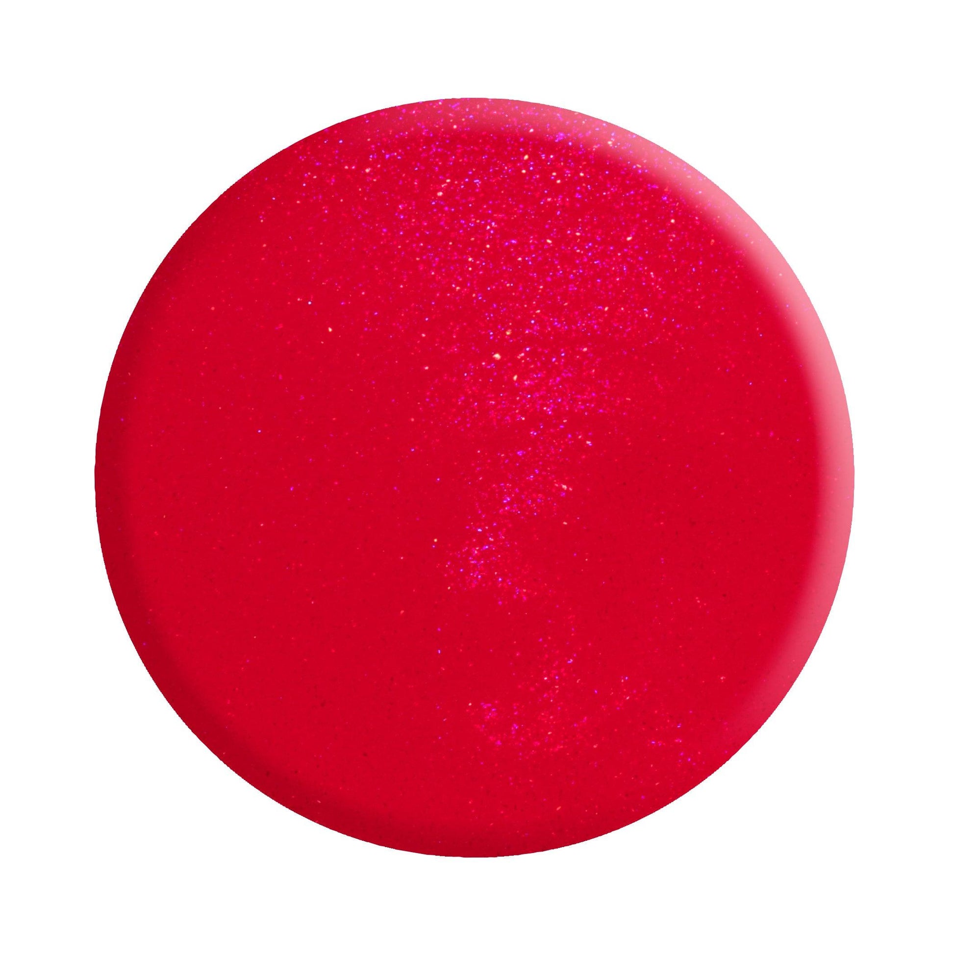 You Ghana Watch Me Leave - LE318 - Breathable Halal Nail Polish - LENA NAIL POLISH DIRECT