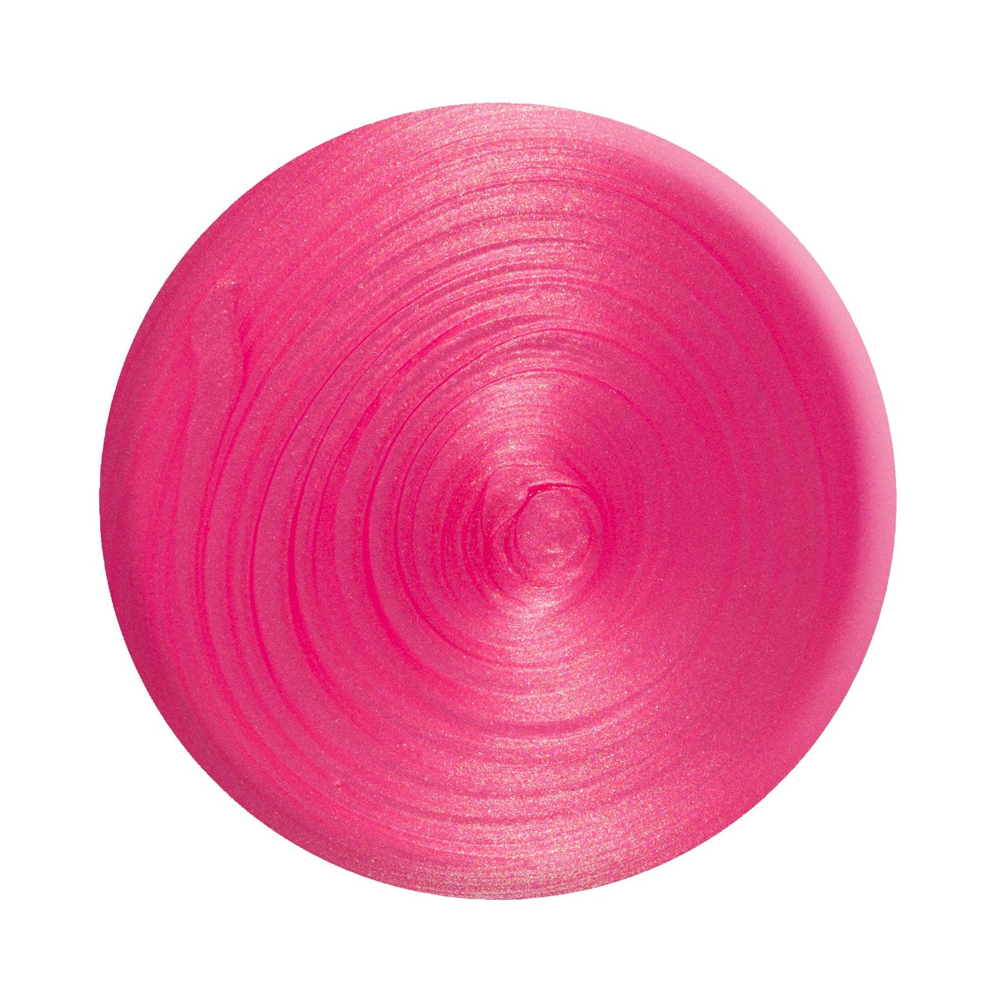I Got Togo - LE319 - Breathable Halal Nail Polish - LENA NAIL POLISH DIRECT