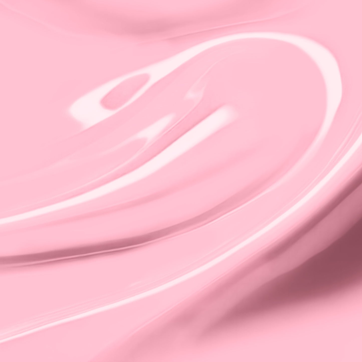 Breathable Nail Polish - Rosé in Riyadh - LE336