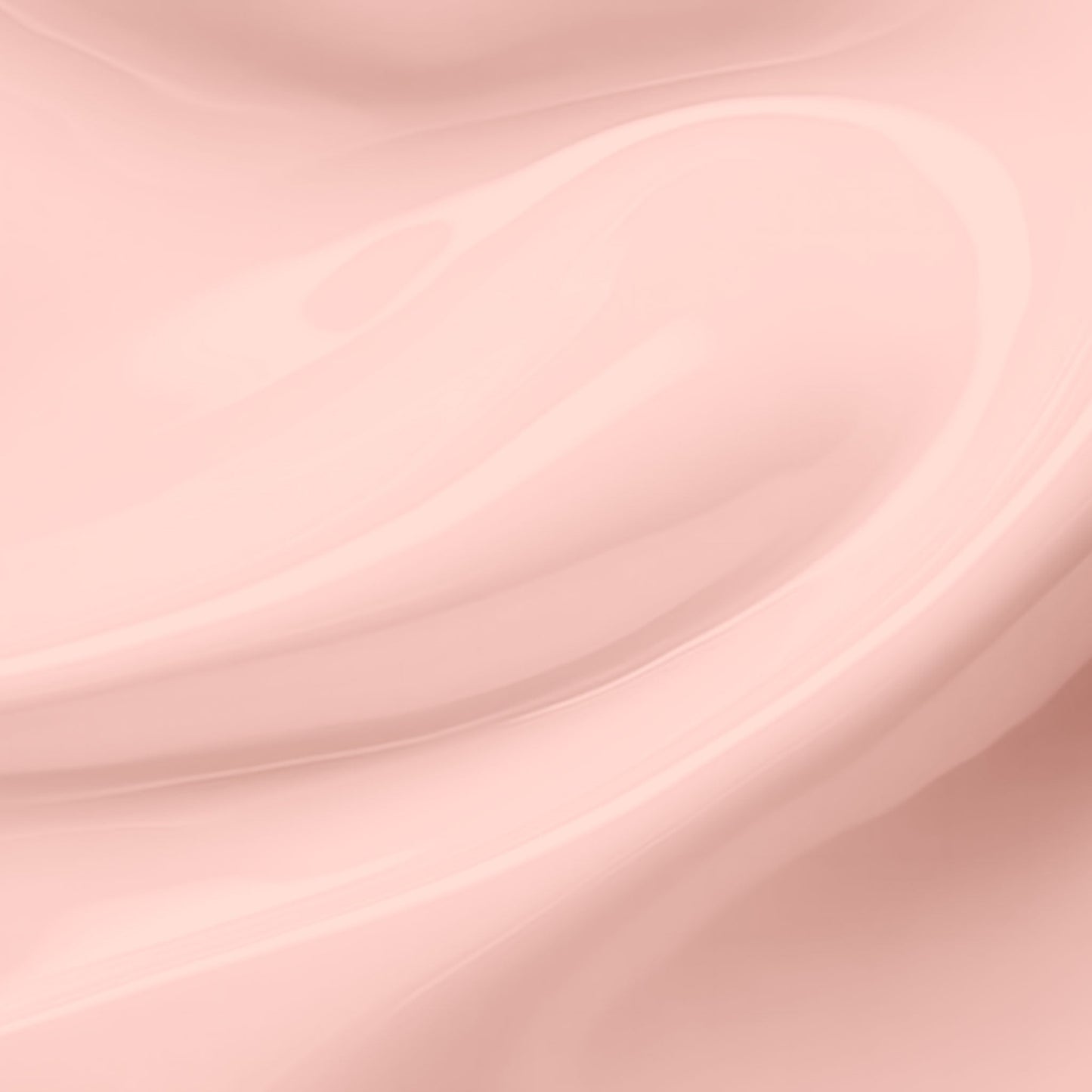 LENA - Matte Breathable Nail Polish - Unapologetic Glamour - LE54