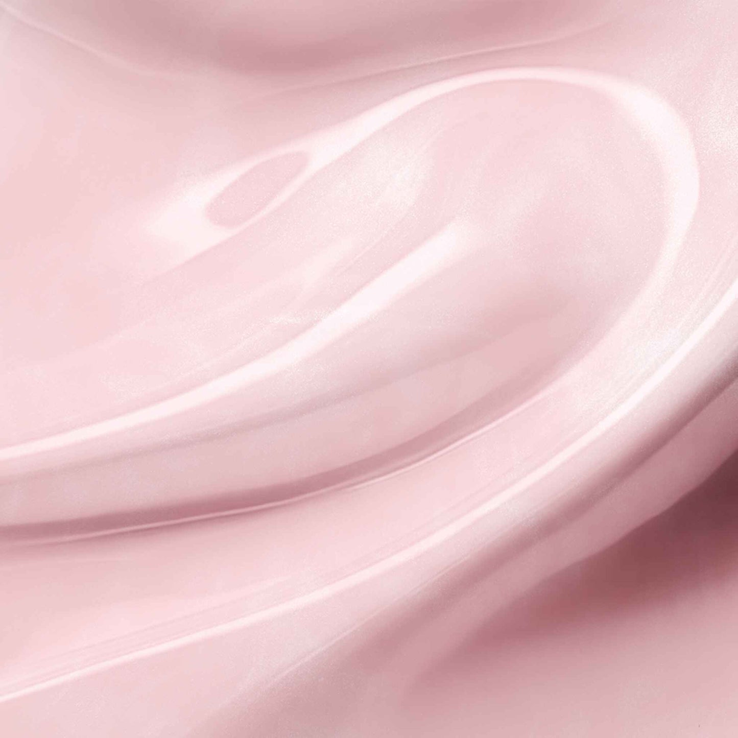 French Manicure Base - Ken-ya Call Me Tonight? - FR03