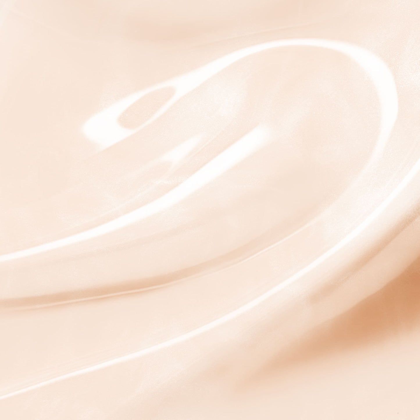 French Manicure Base - Modest-Tea & Coffee - FR05