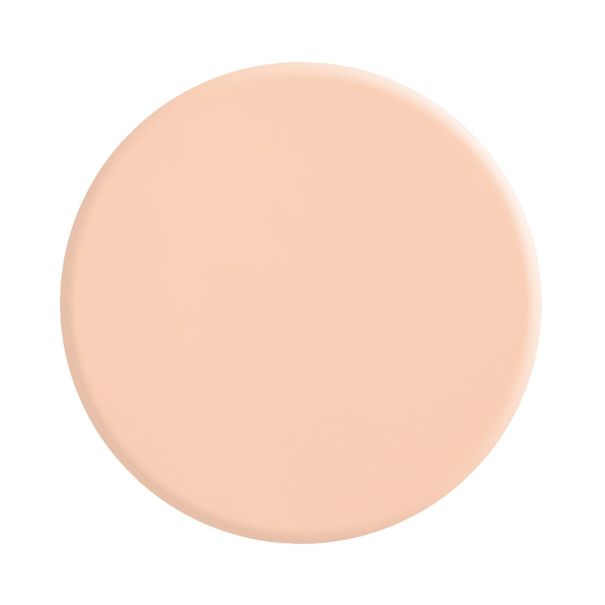 Halal Breathable Nail Polish - Keep Your Glam On - LE179 - LENA NAIL POLISH DIRECT
