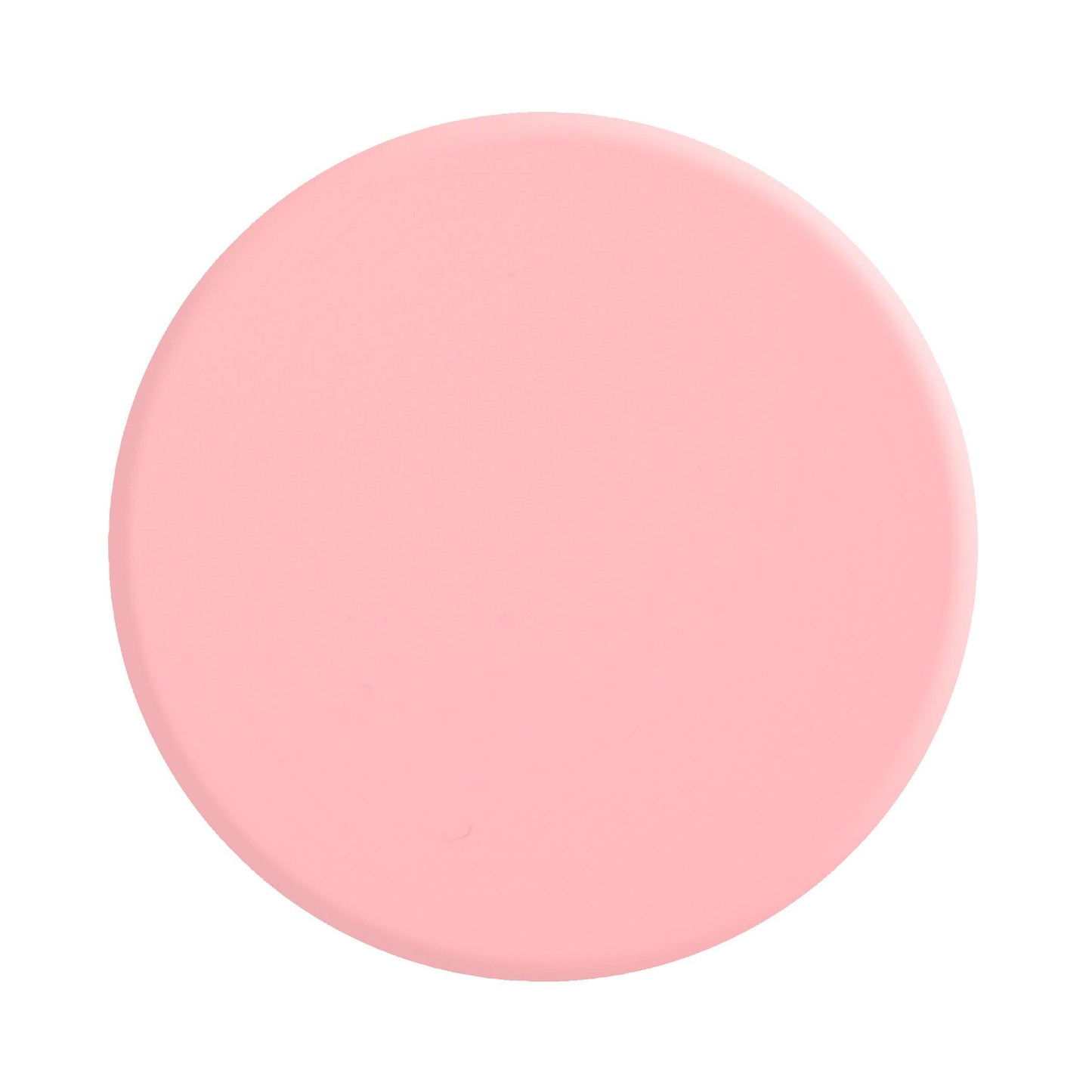 Halal Breathable Nail Polish - Boy-Meets-Girl - LE185 - LENA NAIL POLISH DIRECT