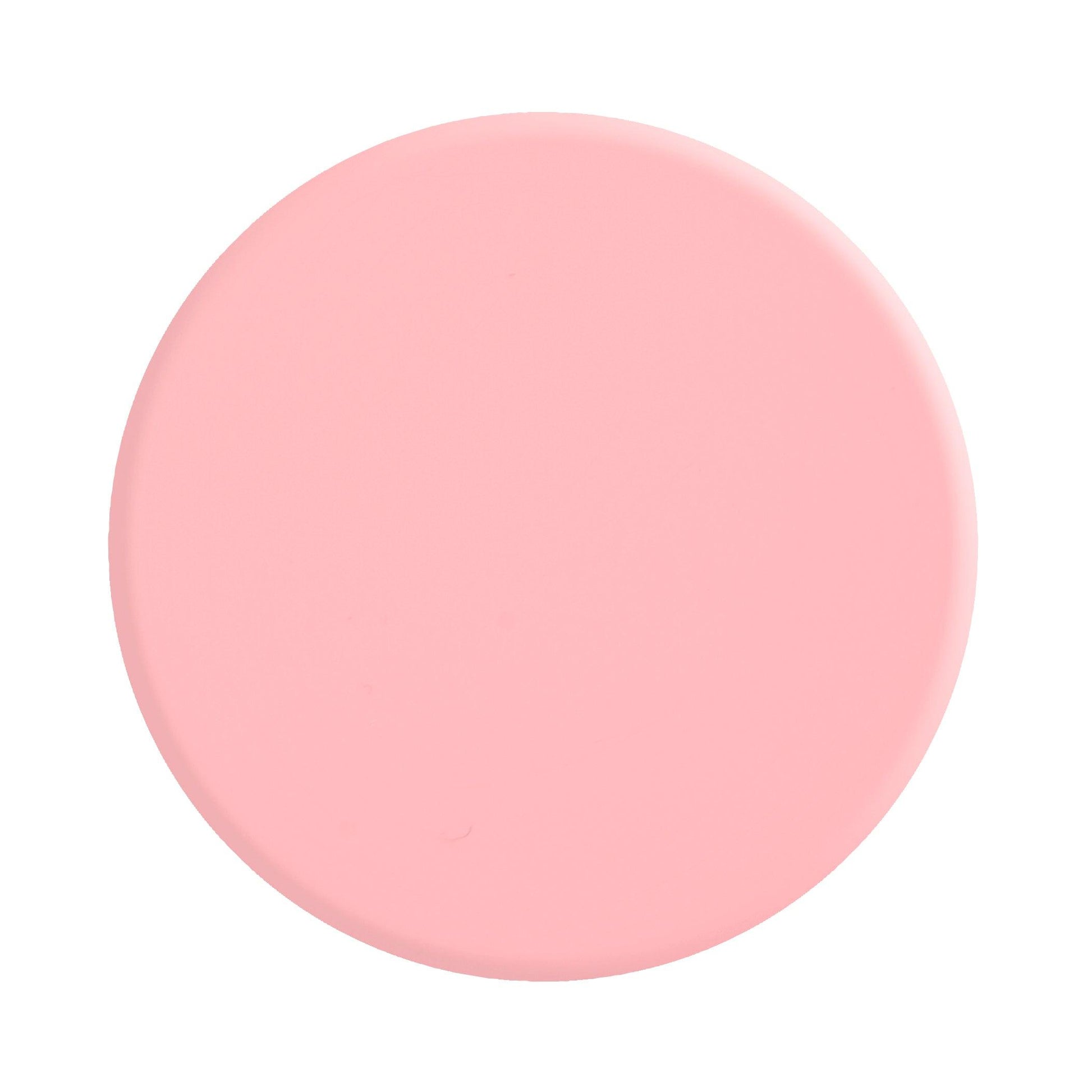 Halal Breathable Nail Polish - Boy-Meets-Girl - LE185 - LENA NAIL POLISH DIRECT
