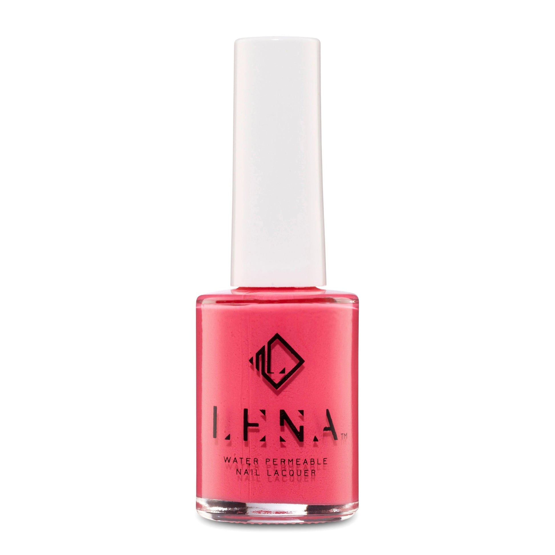 Breathable Halal Nail Polish - It's My Party - LE186 - LENA NAIL POLISH DIRECT
