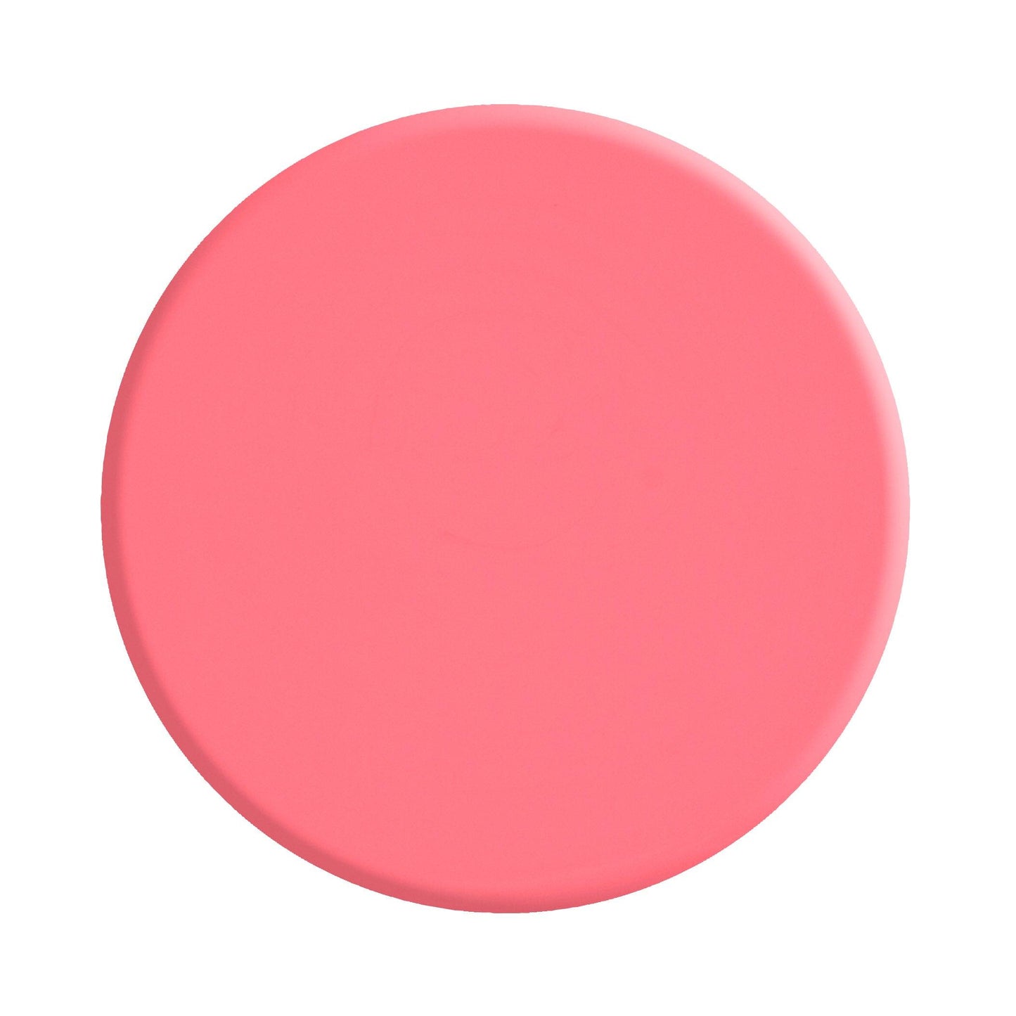 Breathable Halal Nail Polish - It's My Party - LE186 - LENA NAIL POLISH DIRECT
