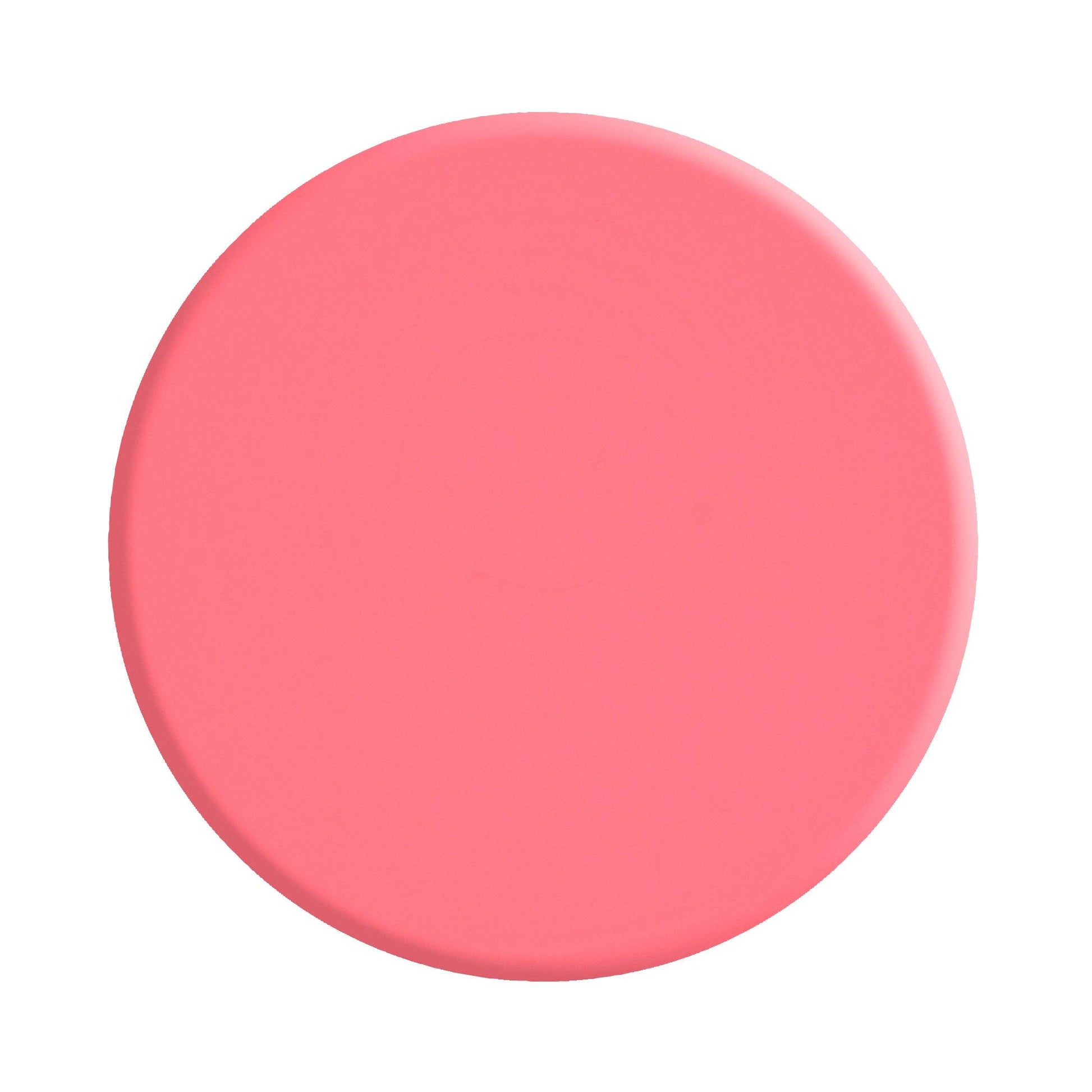 Breathable Halal Nail Polish - It's My Party - LE186 - LENA NAIL POLISH DIRECT