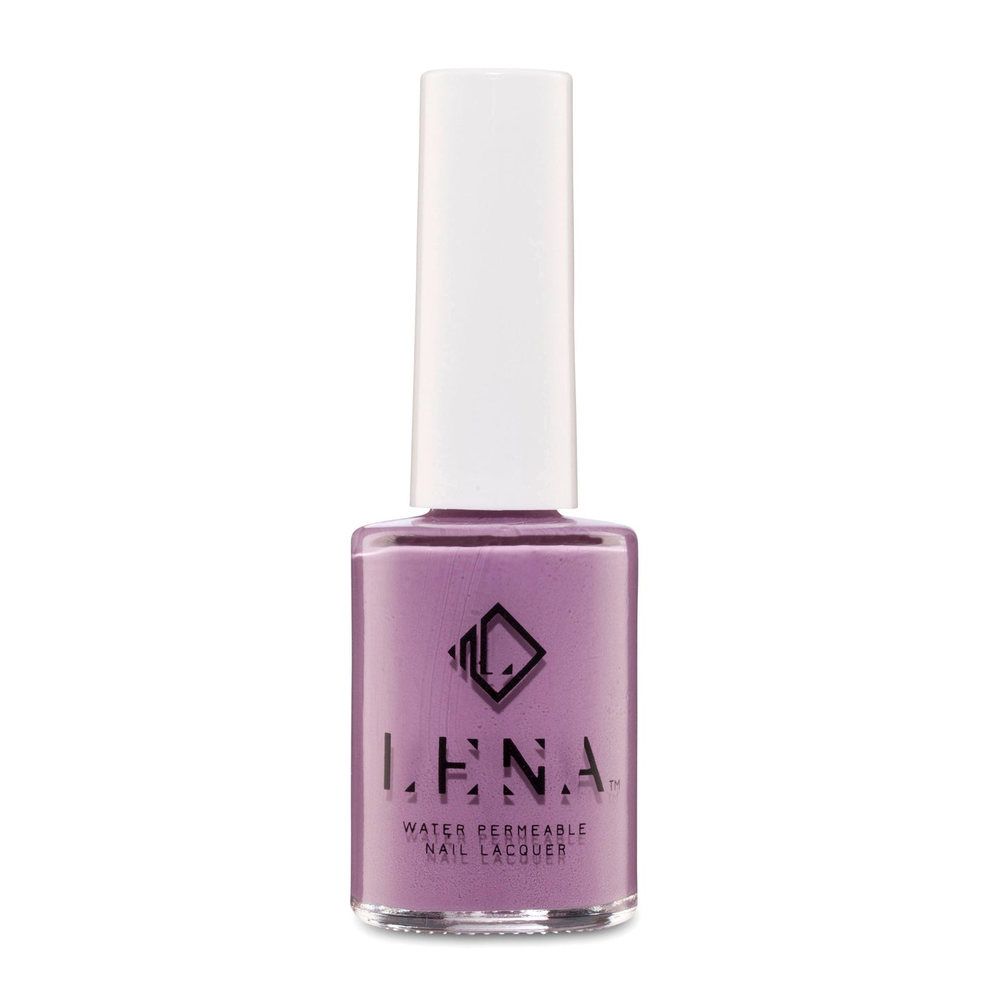 Halal Breathable Nail Polish - Persian Palace - LE192 - LENA NAIL POLISH DIRECT