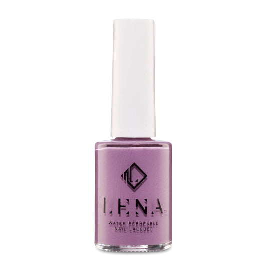 Halal Breathable Nail Polish - Persian Palace - LE192 - LENA NAIL POLISH DIRECT